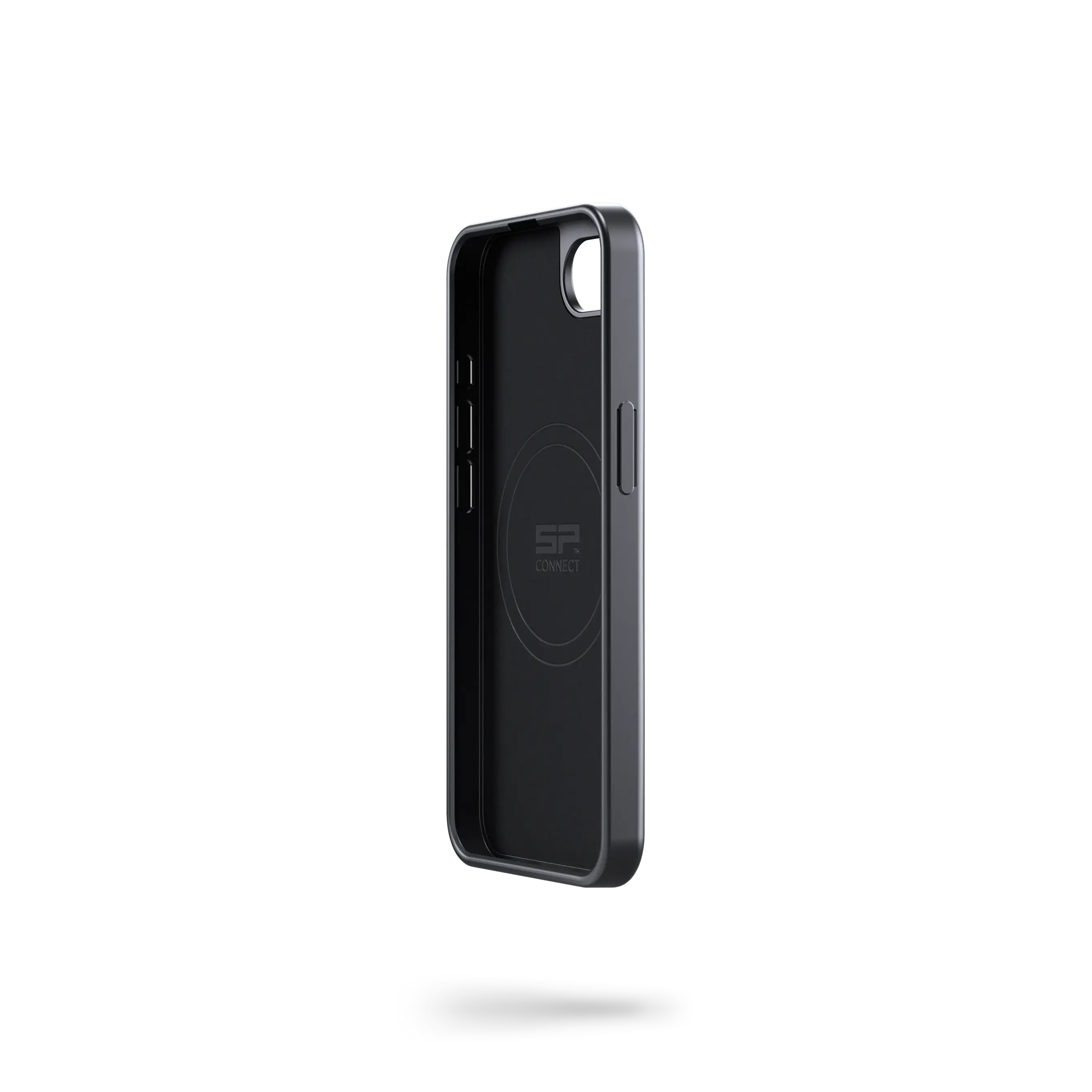 Product image 125