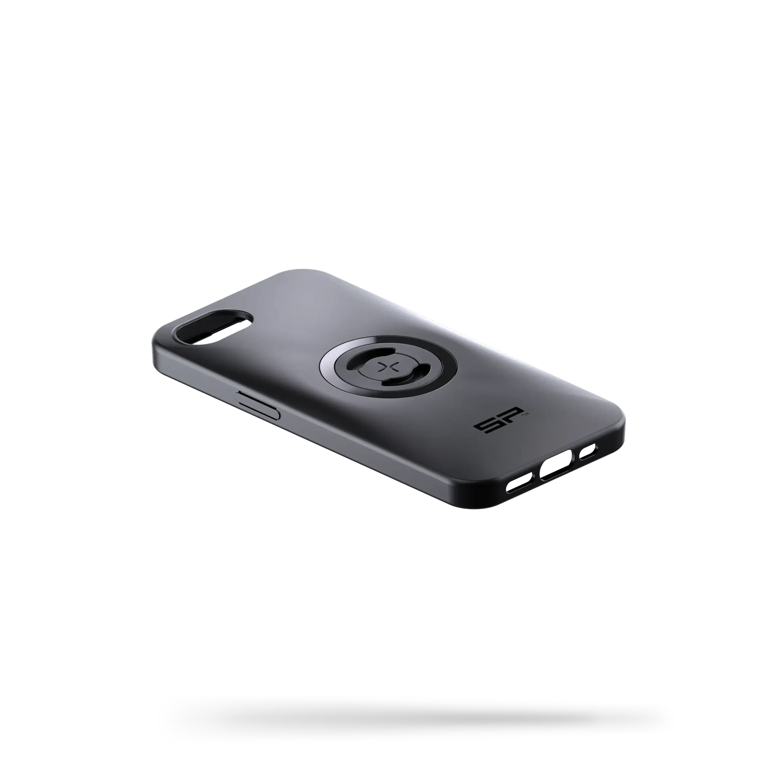 Product image 126
