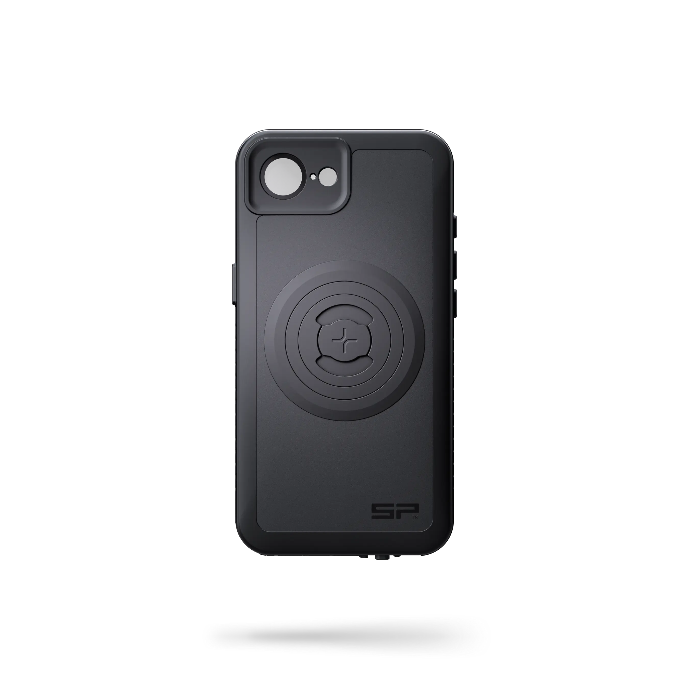 Product image 127