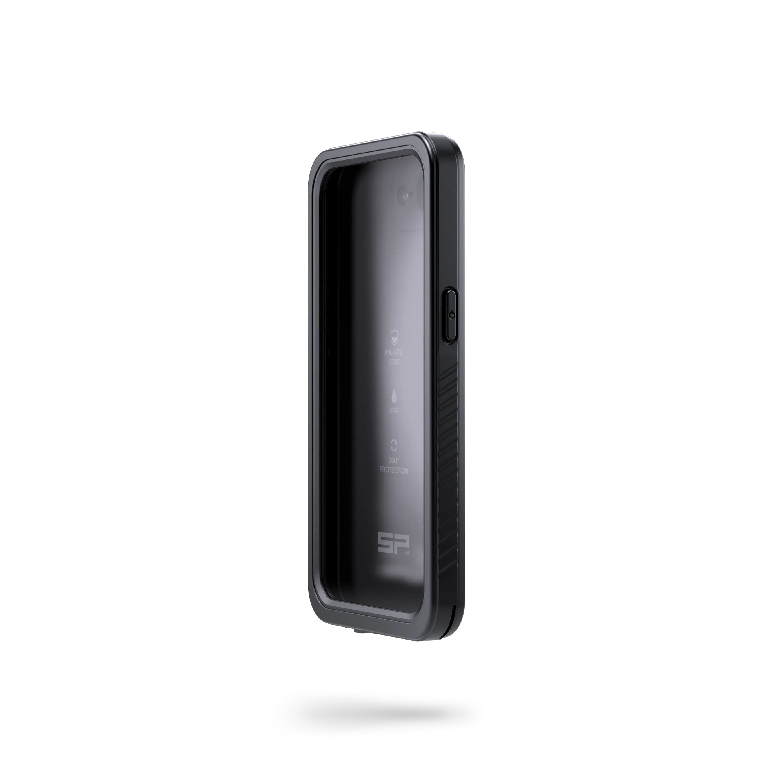 Product image 128