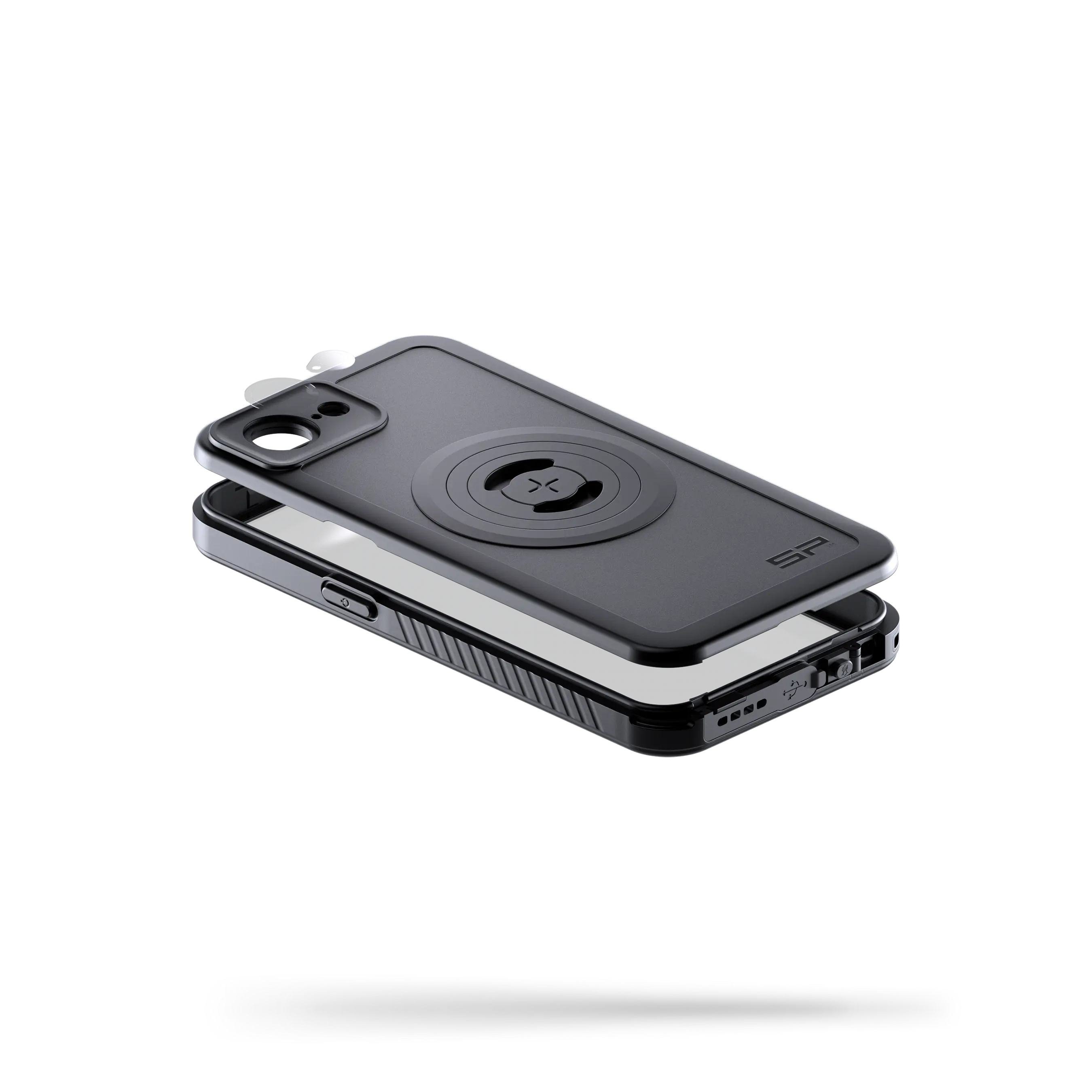 Product image 129