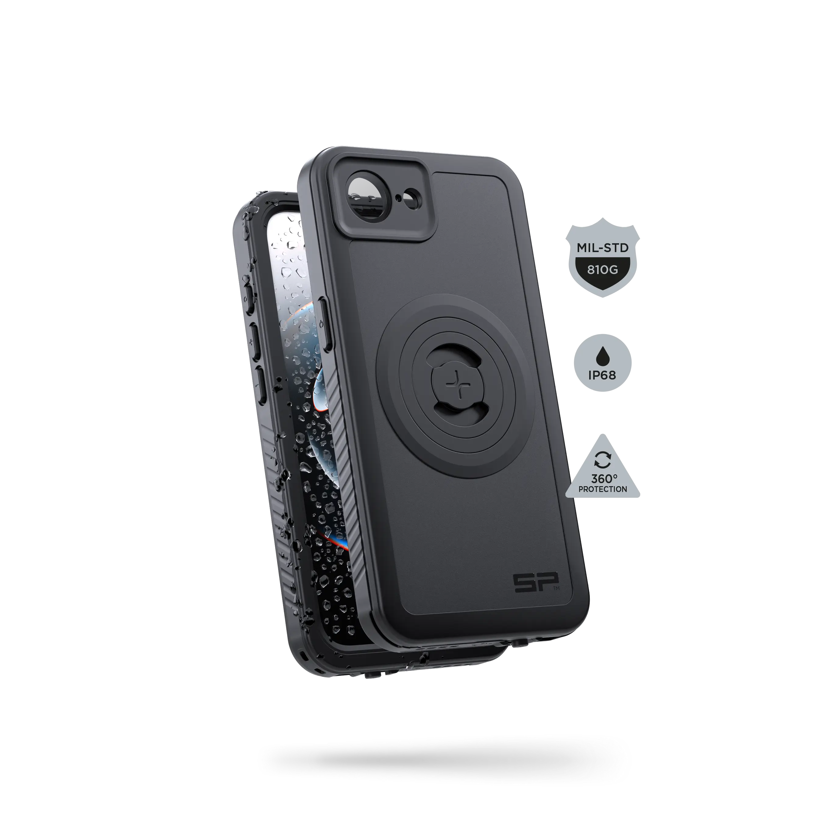Product image 130