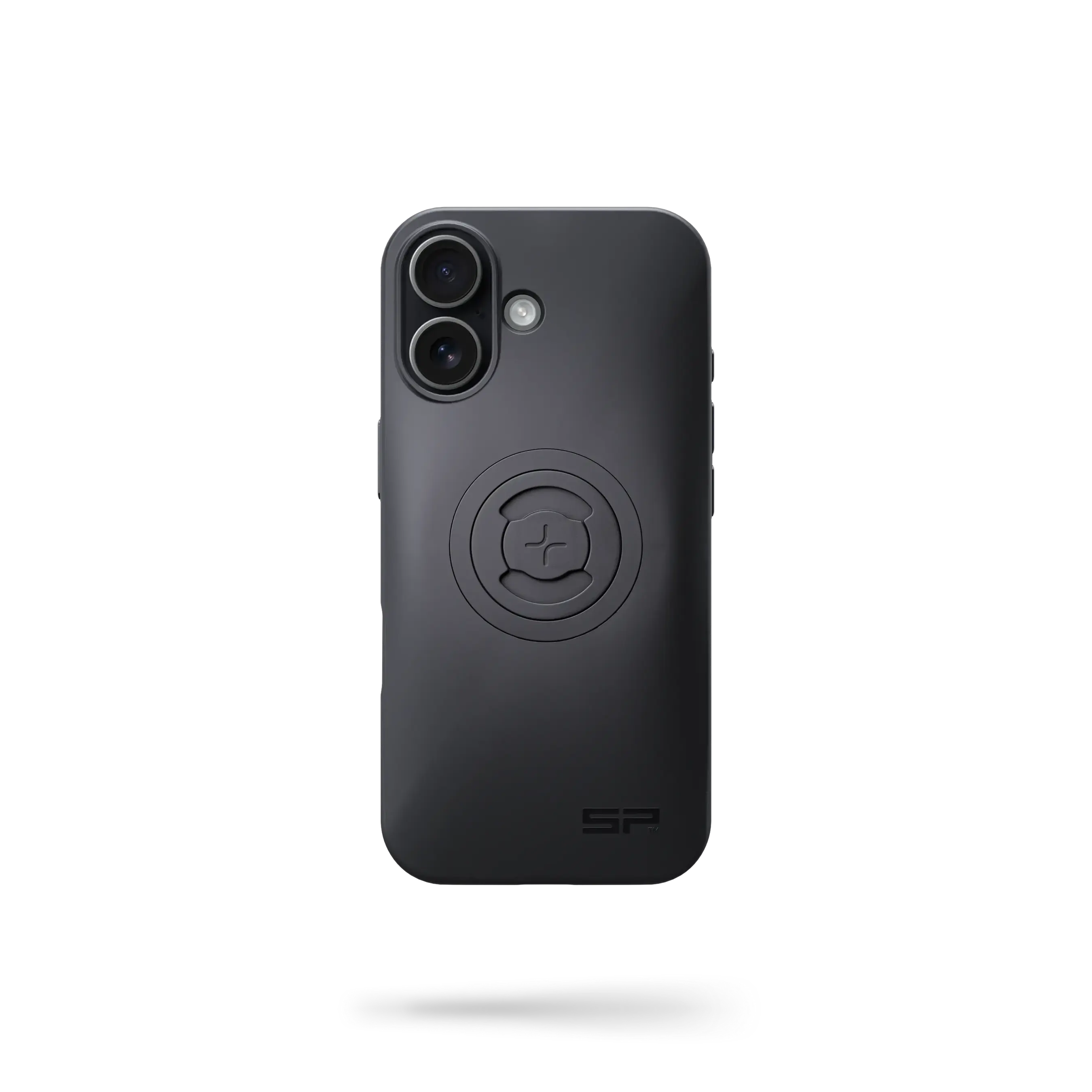 Product image 131