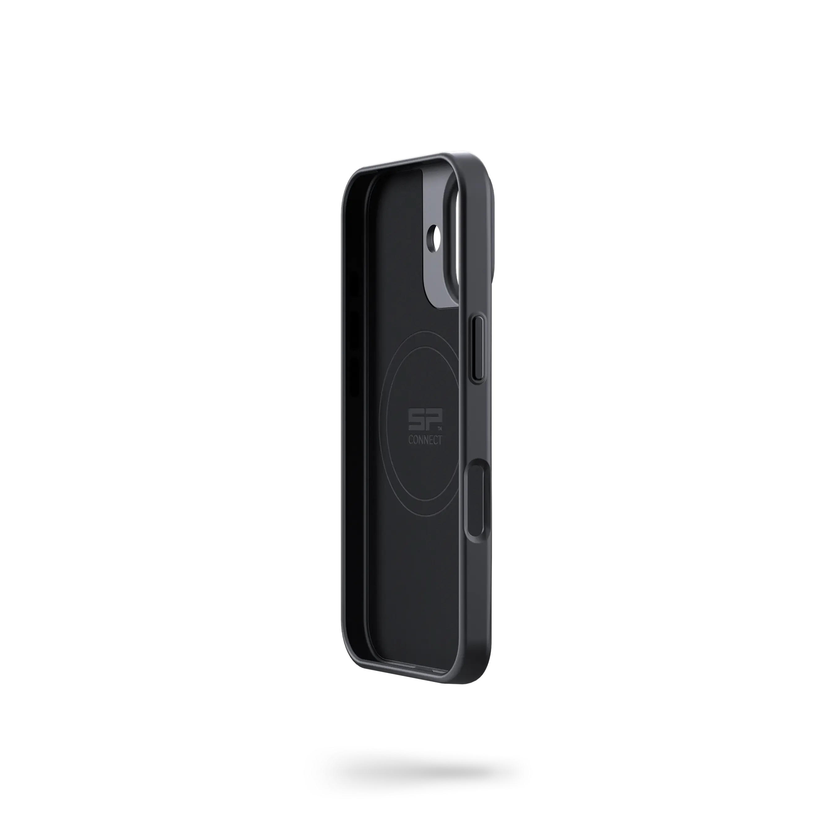 Product image 132
