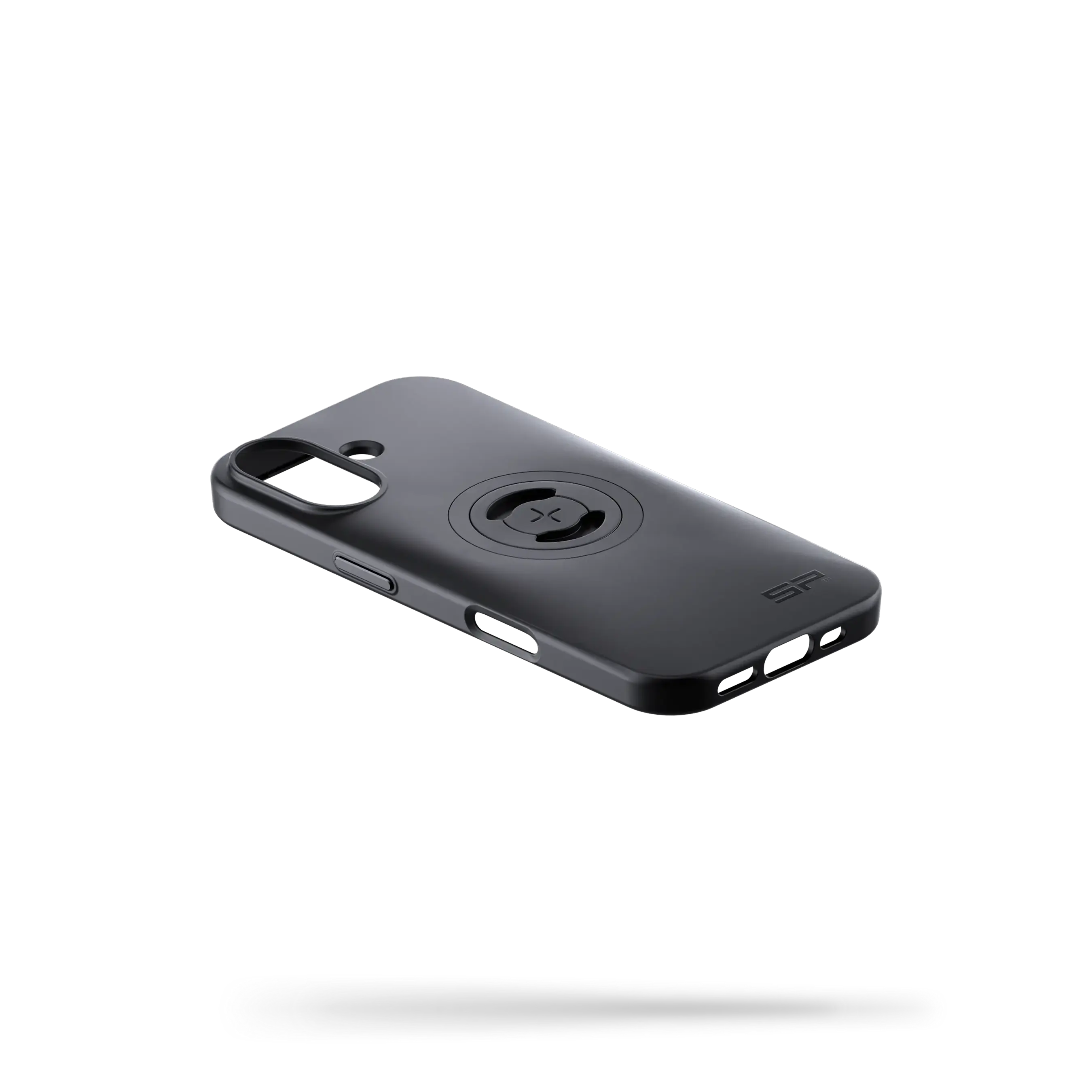 Product image 133