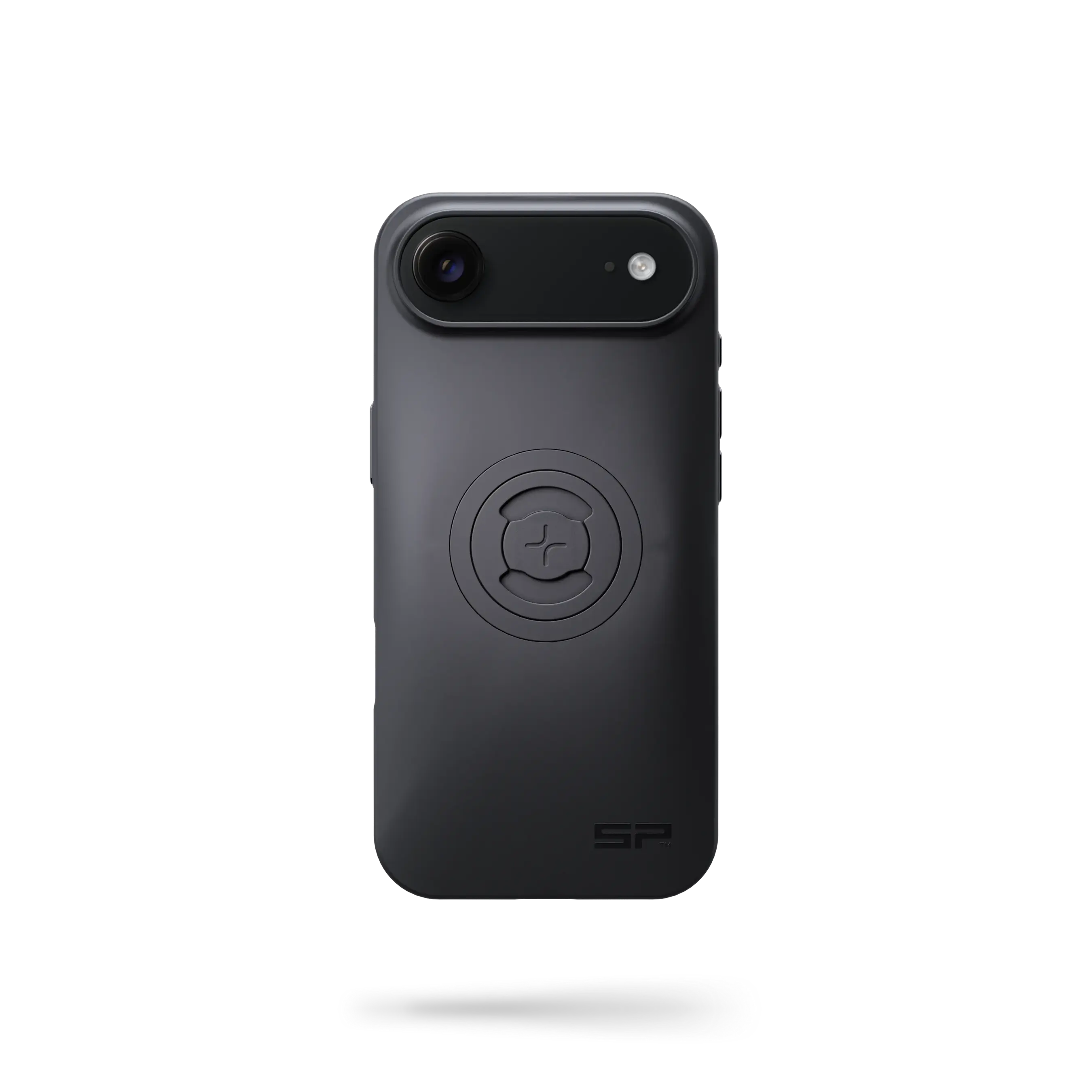 Product image 134
