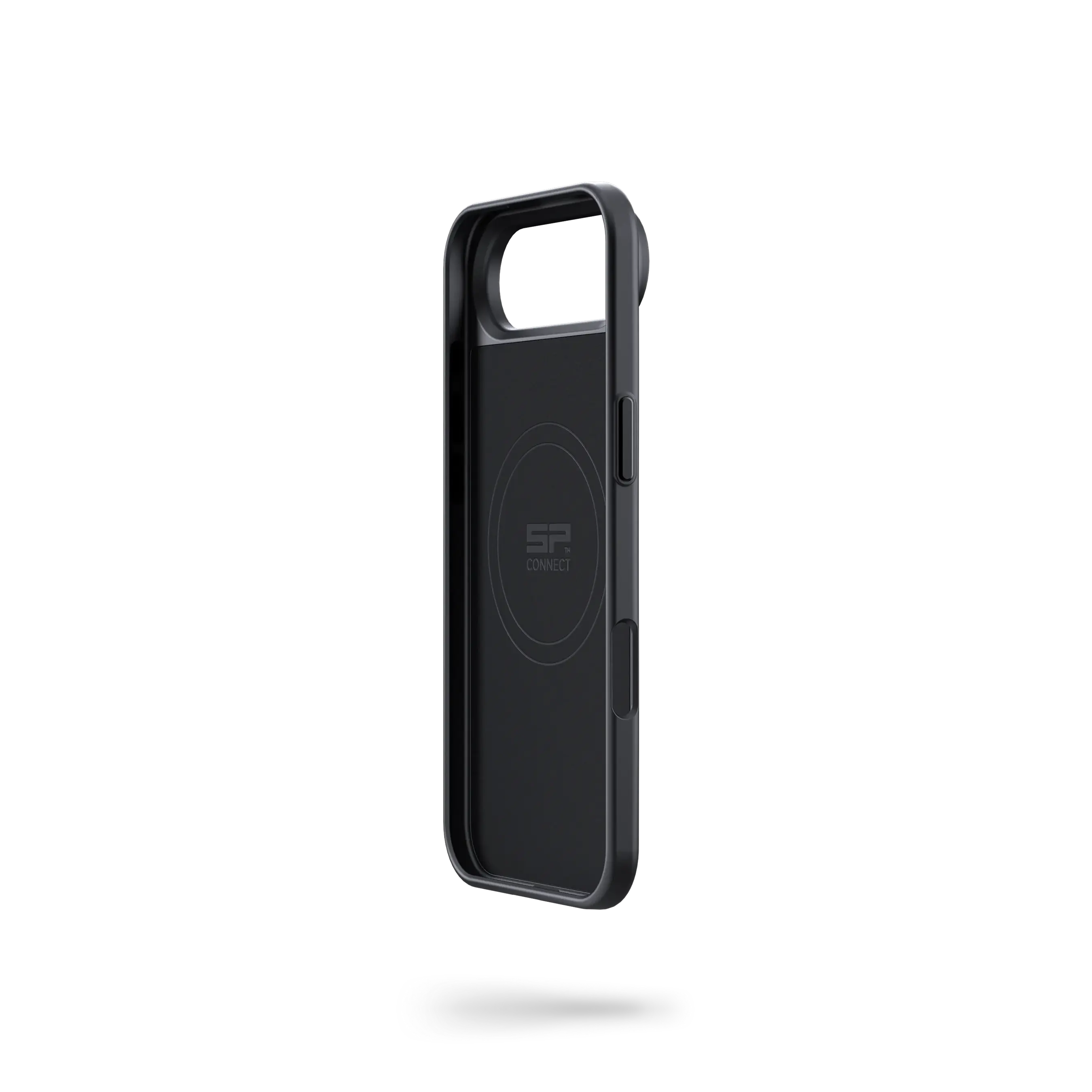 Product image 135