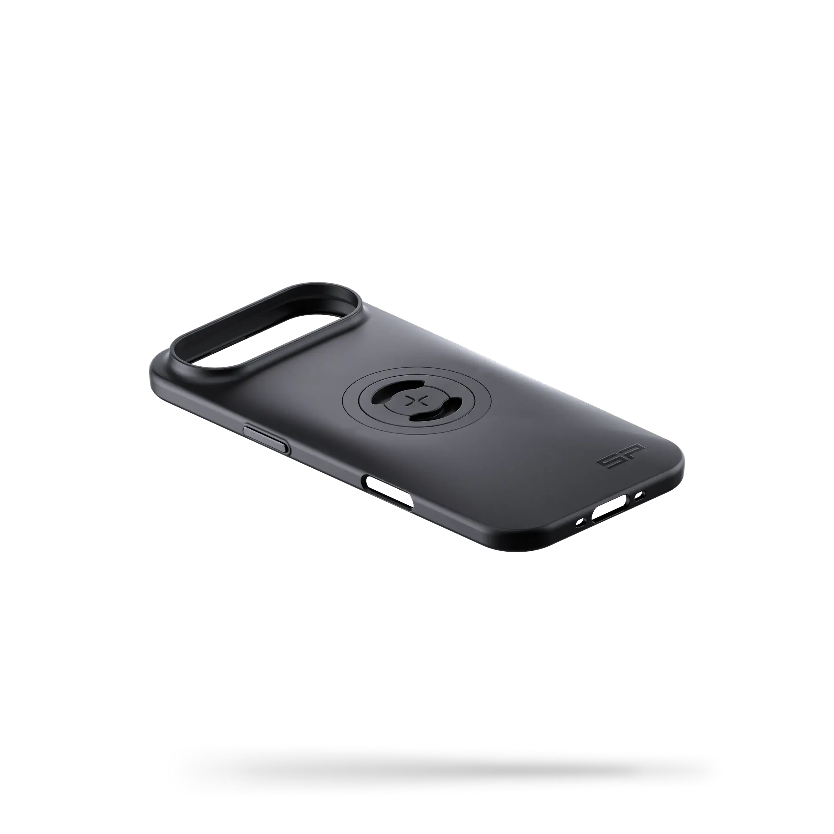 Product image 136