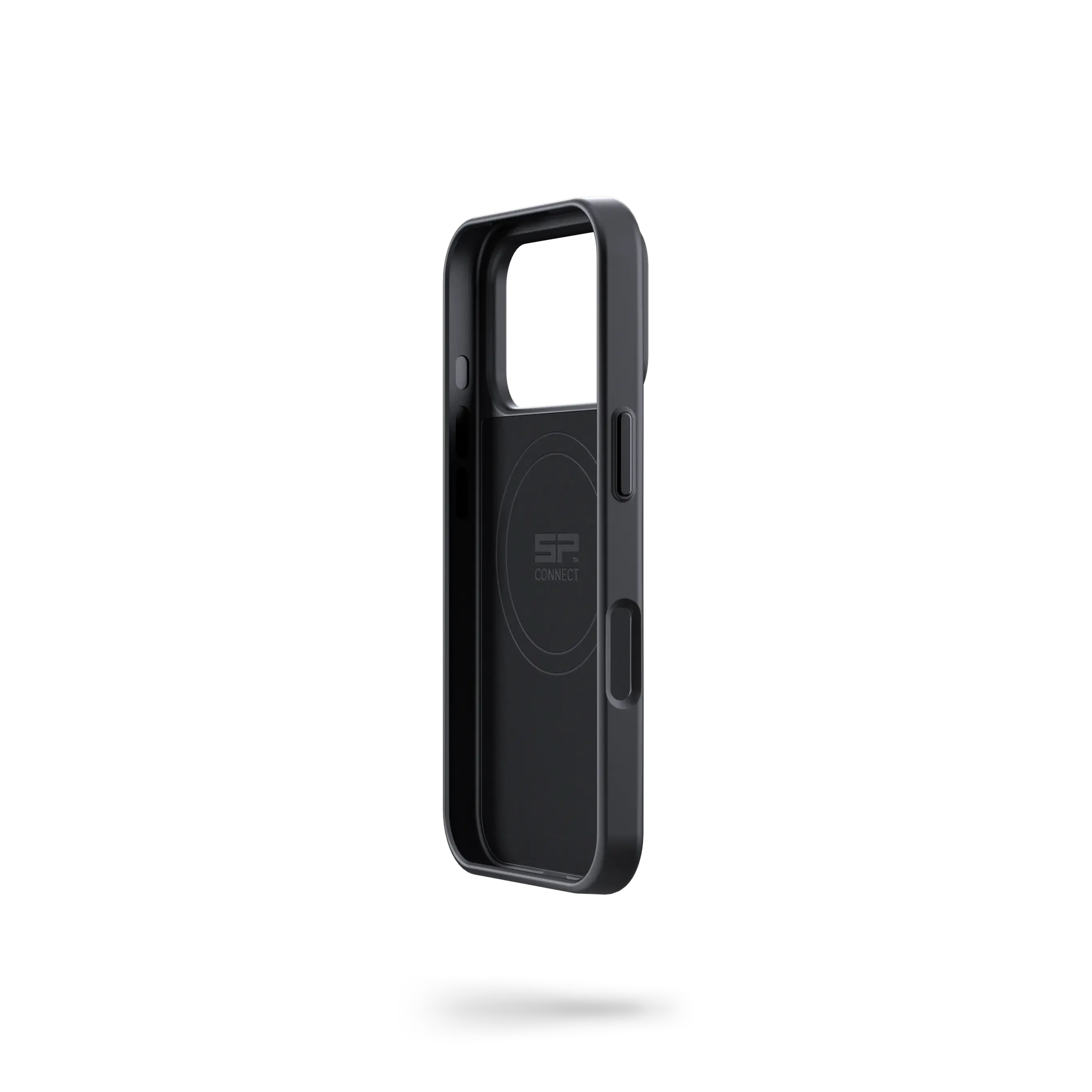 Product image 137