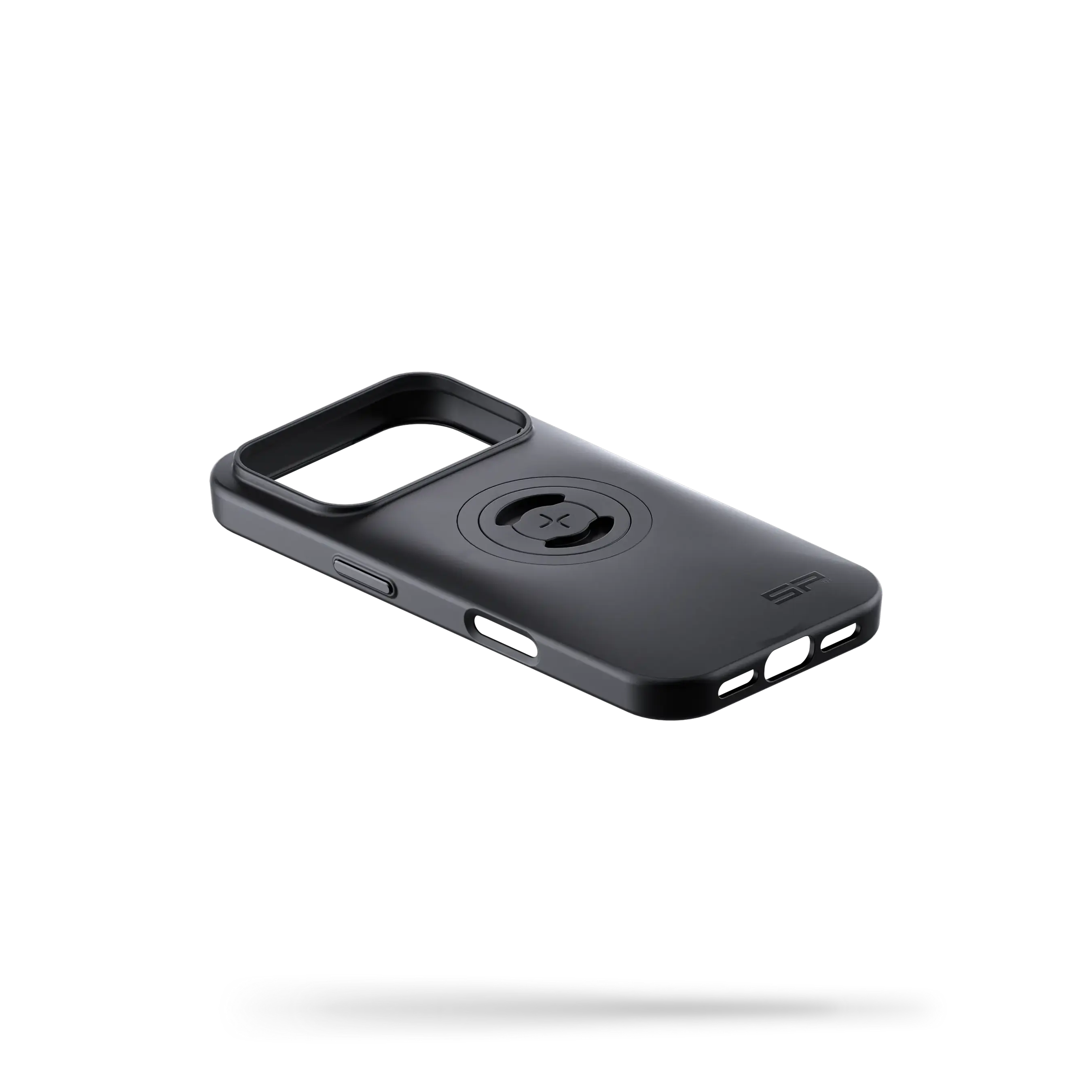 Product image 138