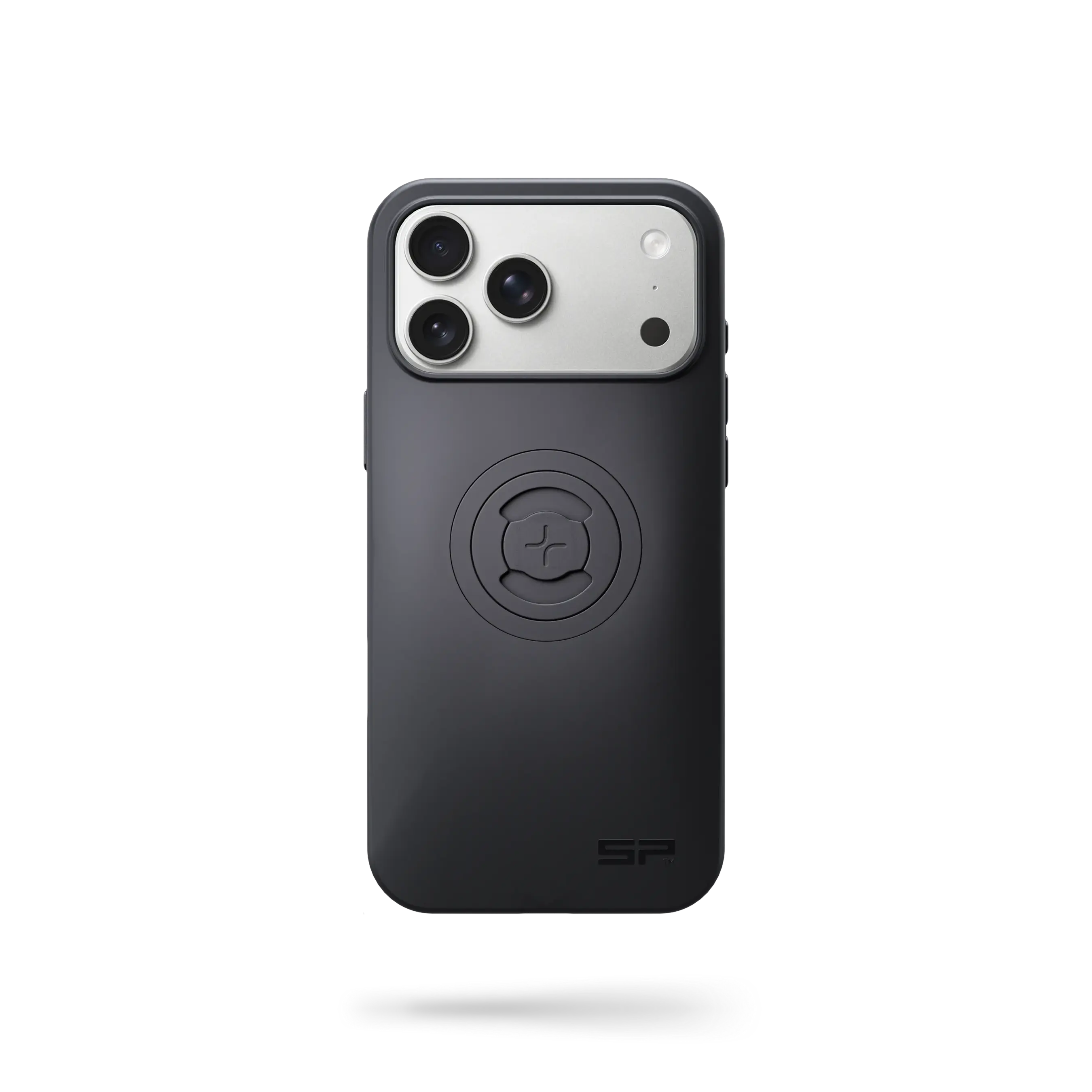 Product image 139