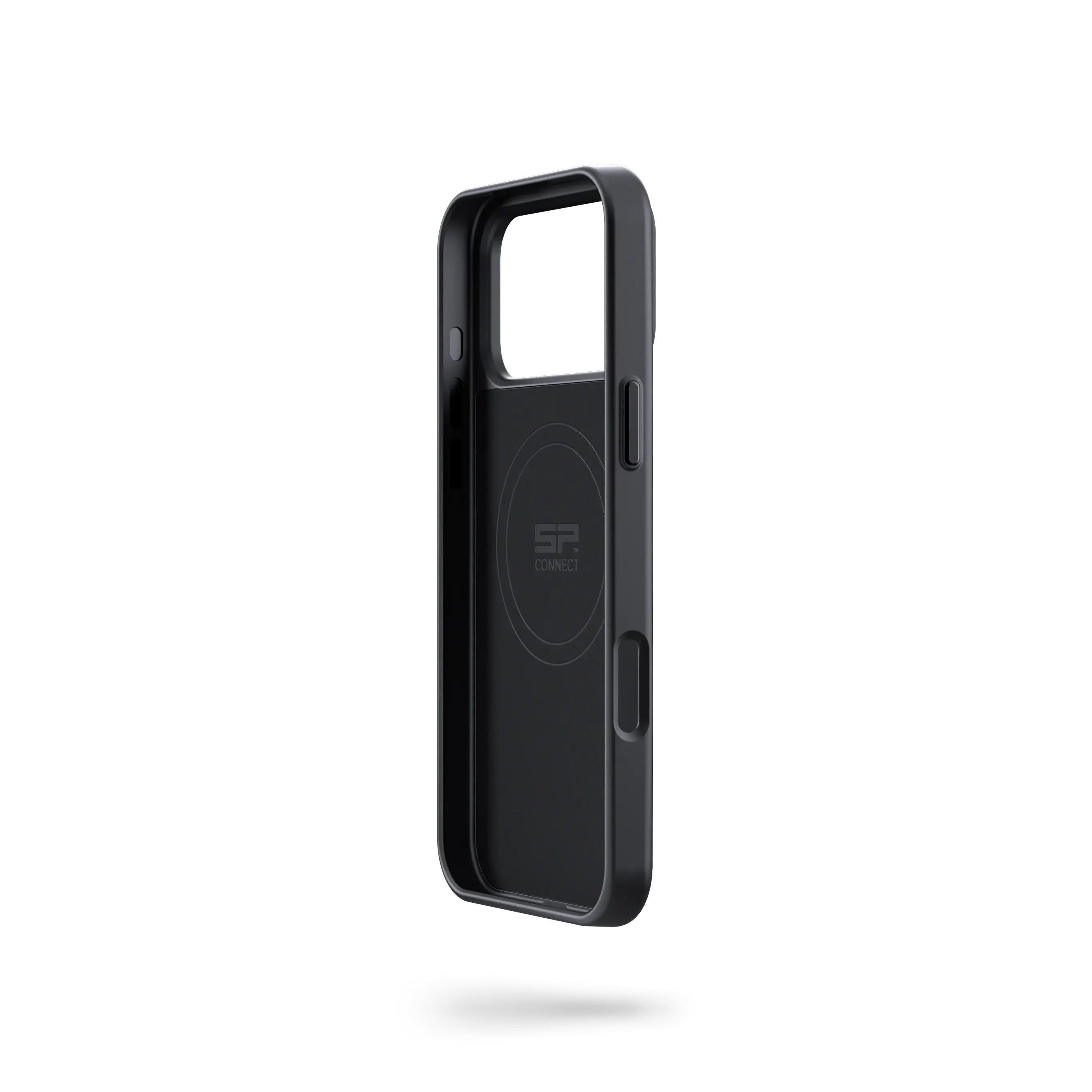 Product image 140