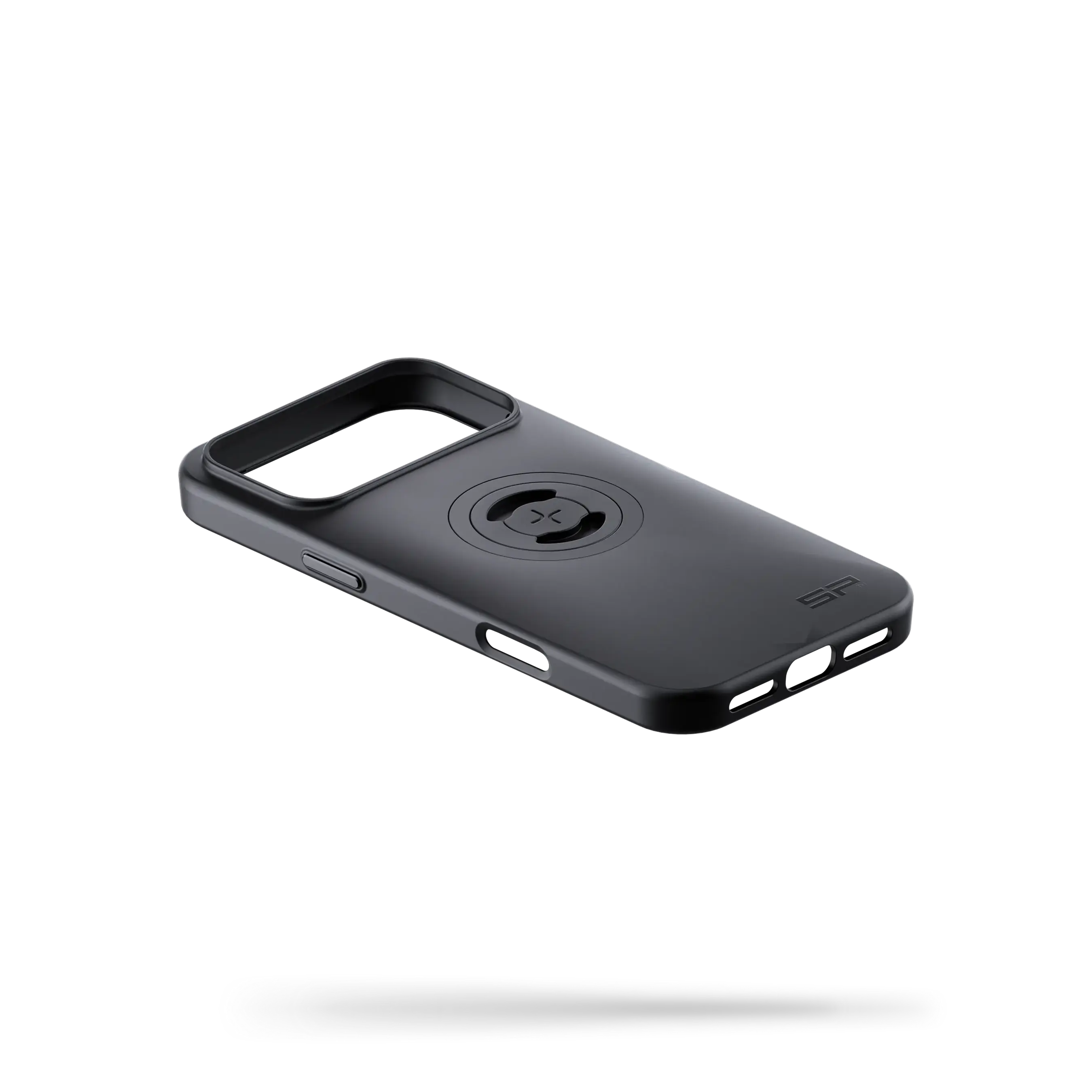 Product image 141