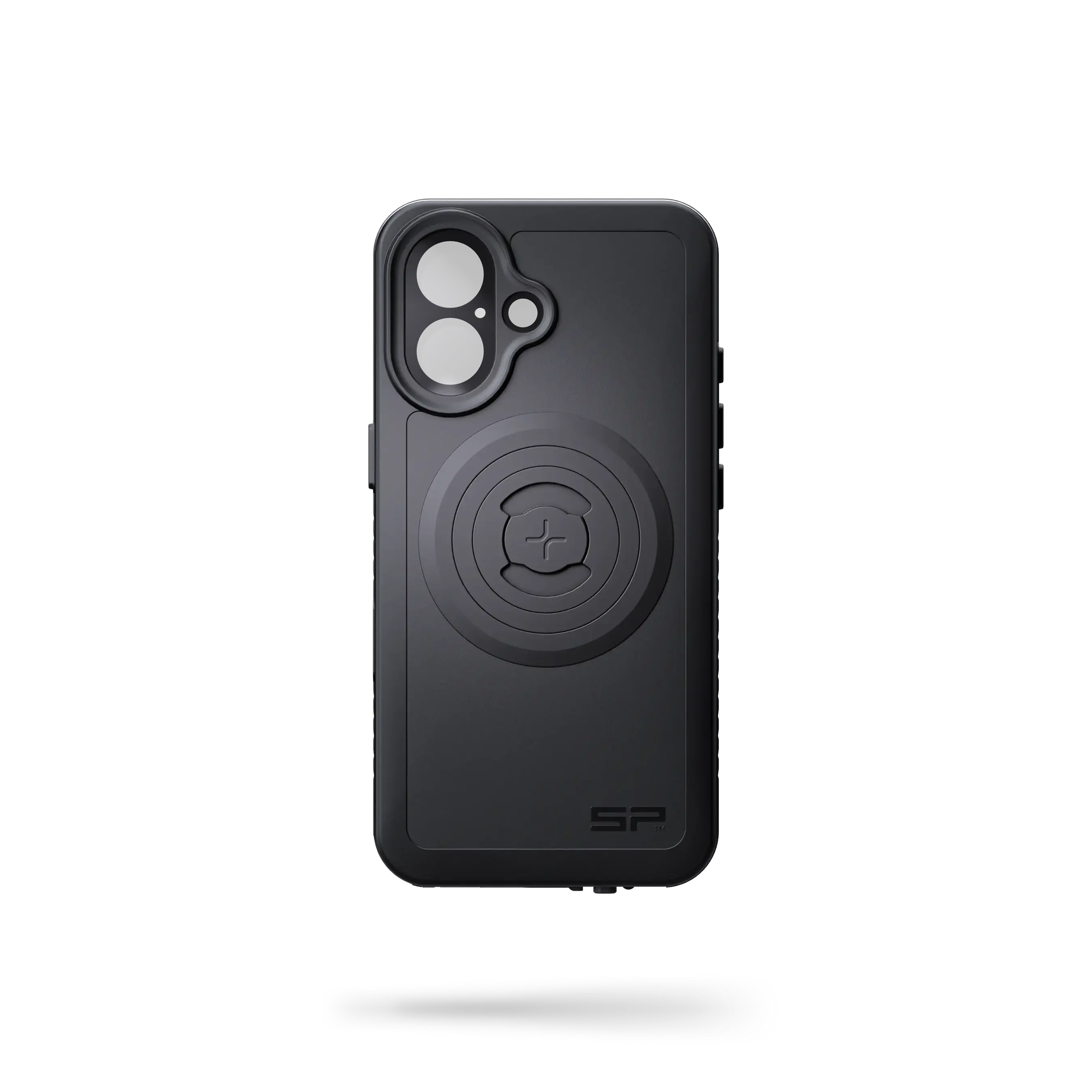 Product image 142