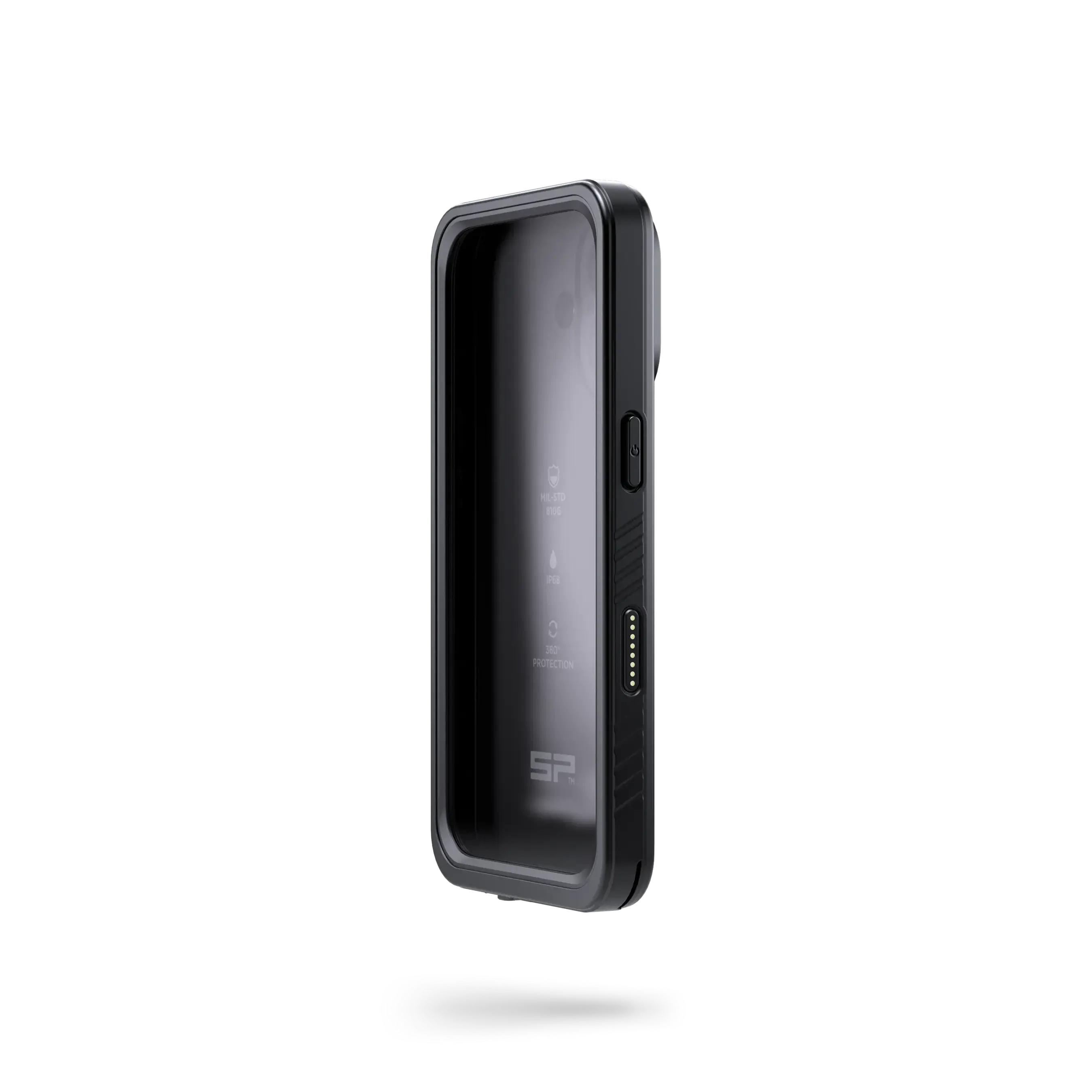 Product image 143