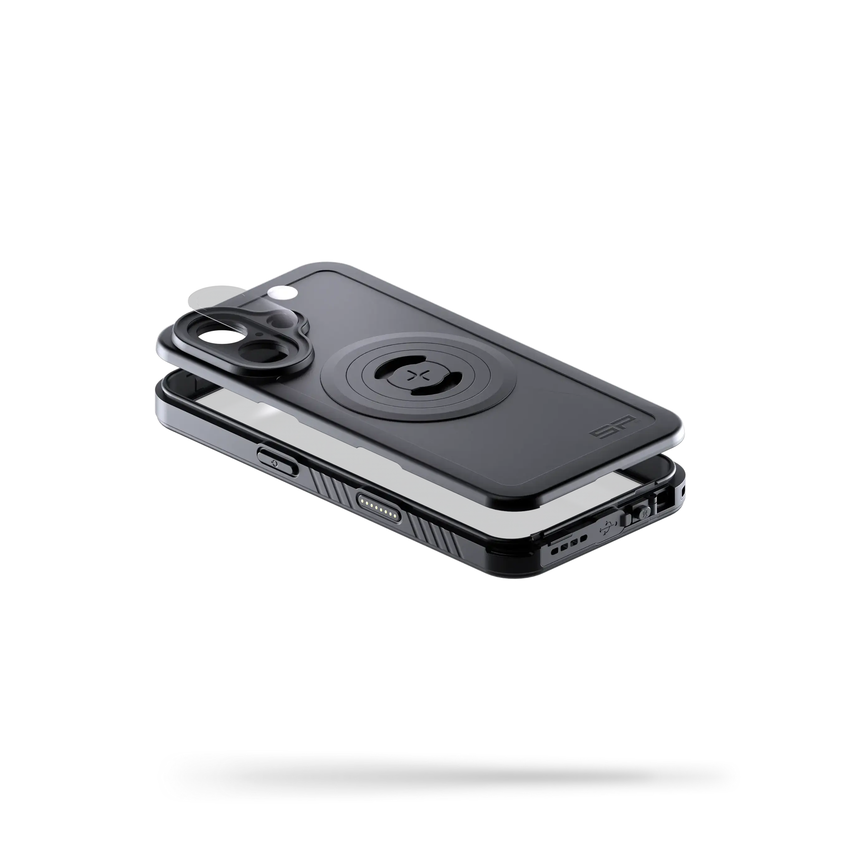 Product image 144