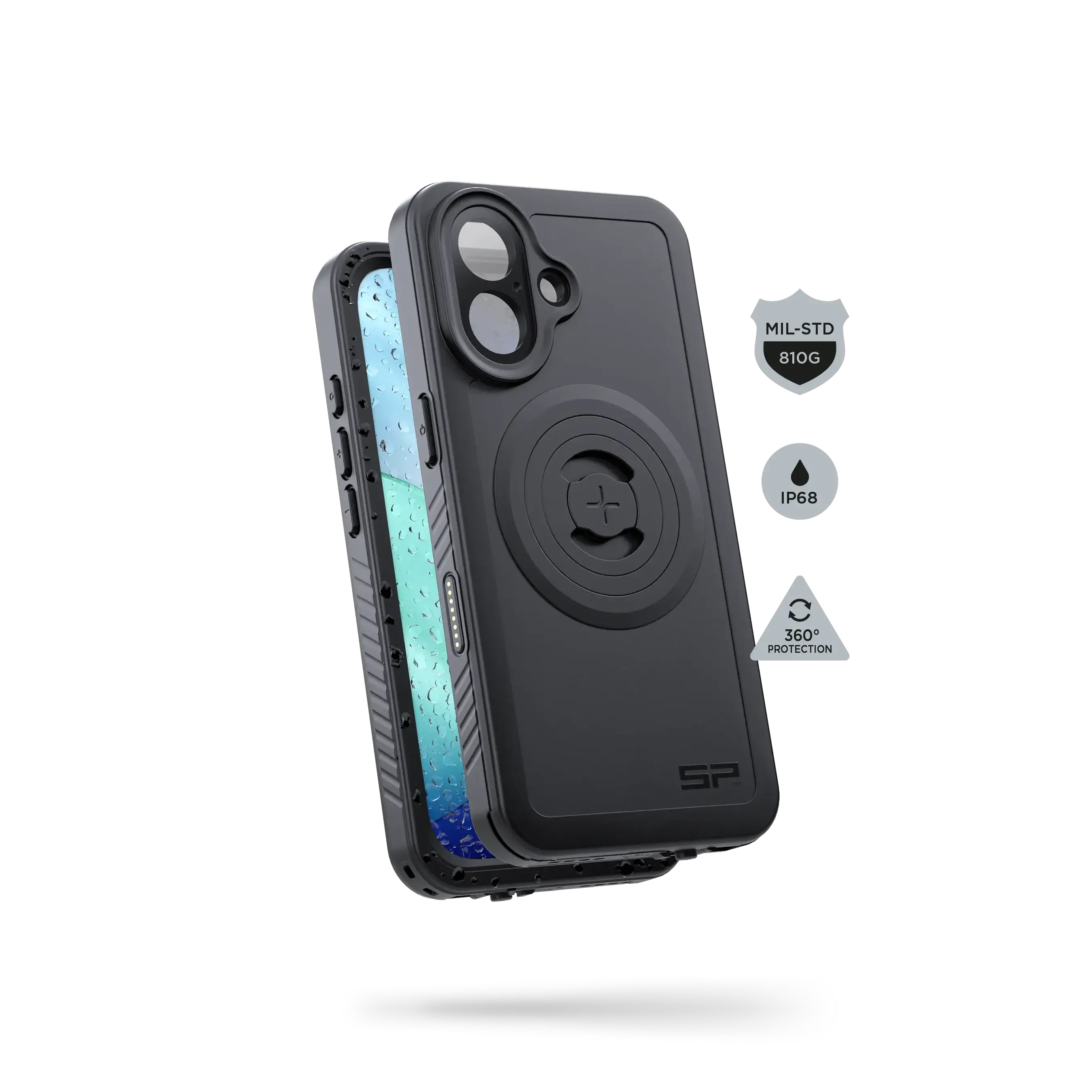 Product image 145