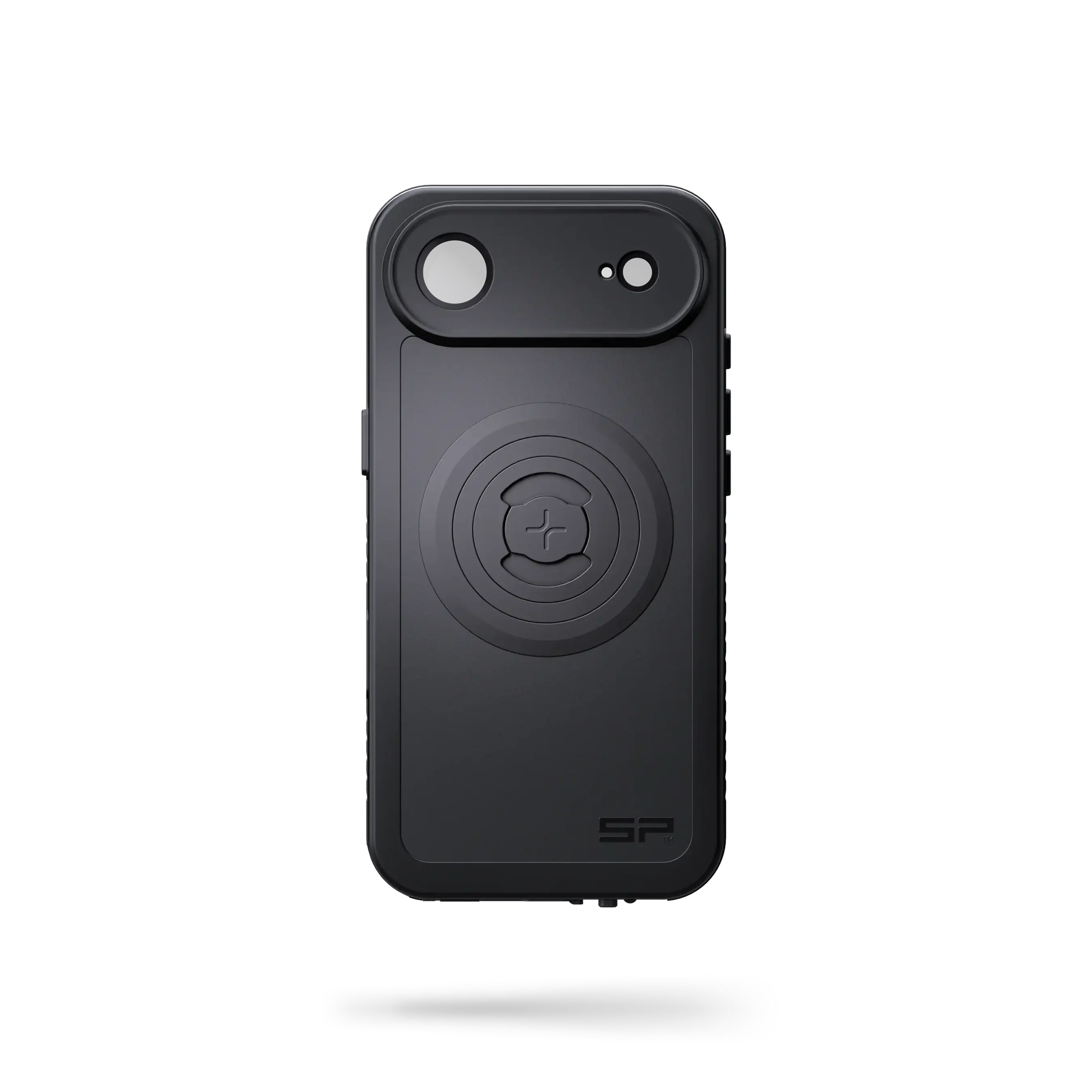 Product image 146