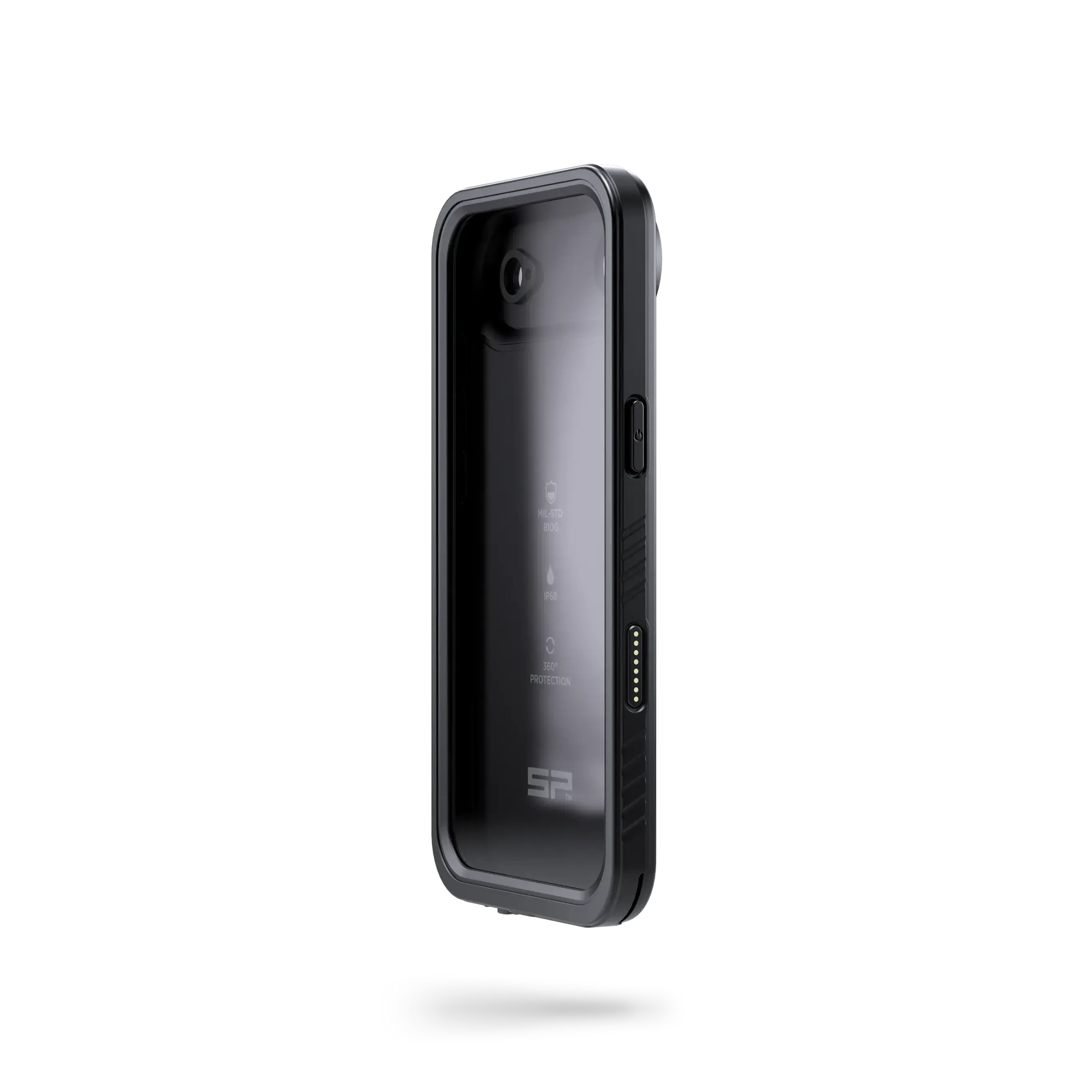 Product image 147