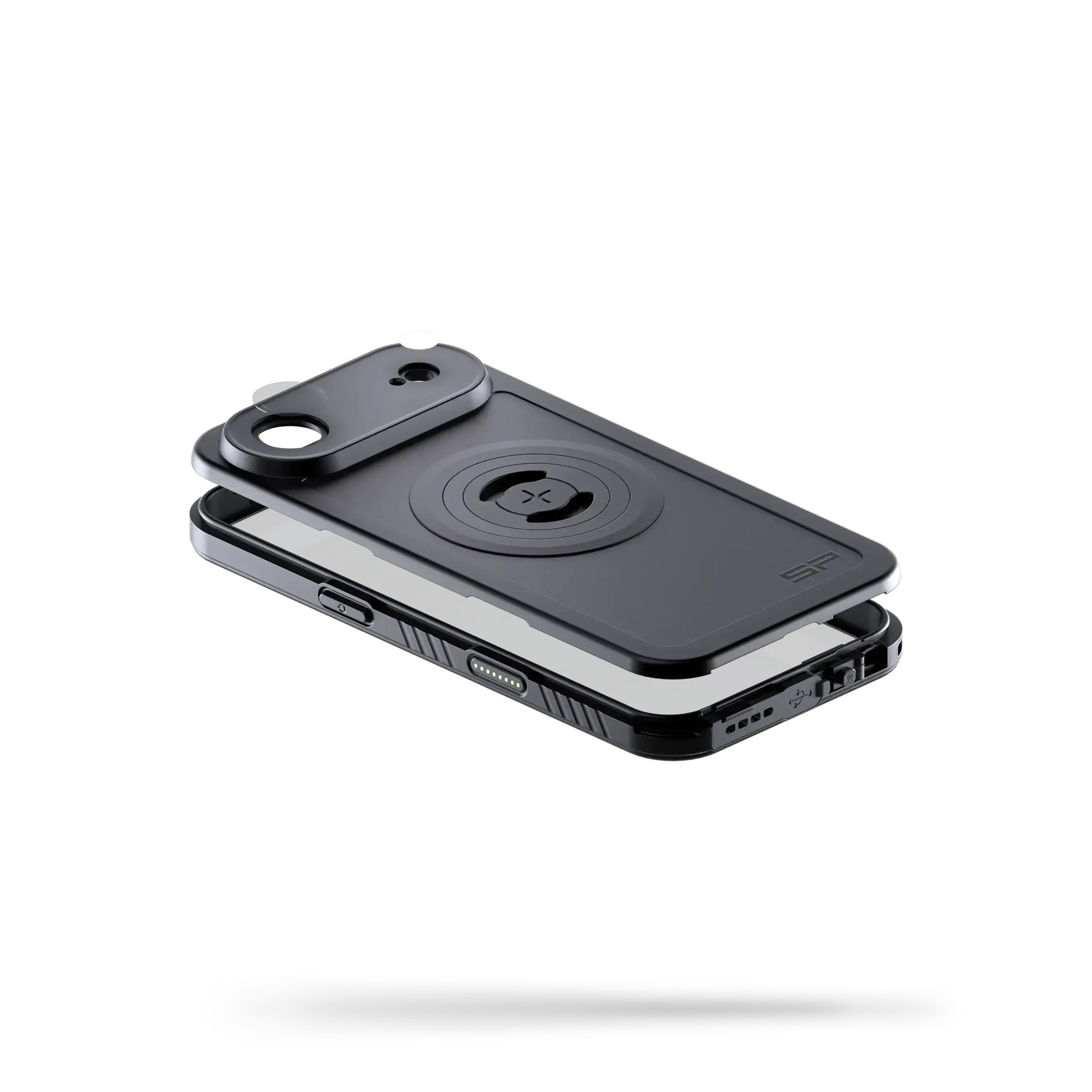 Product image 148