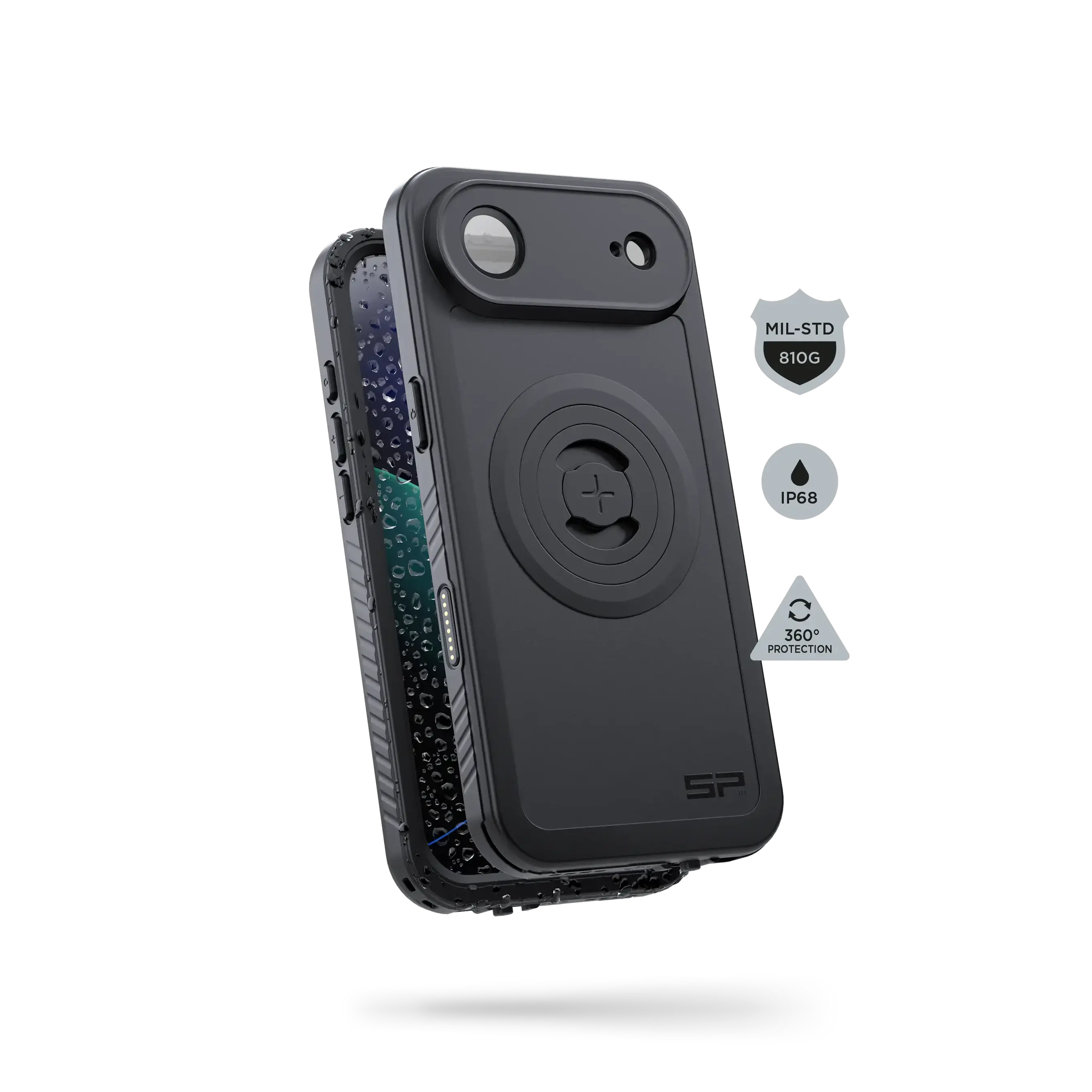 Product image 149
