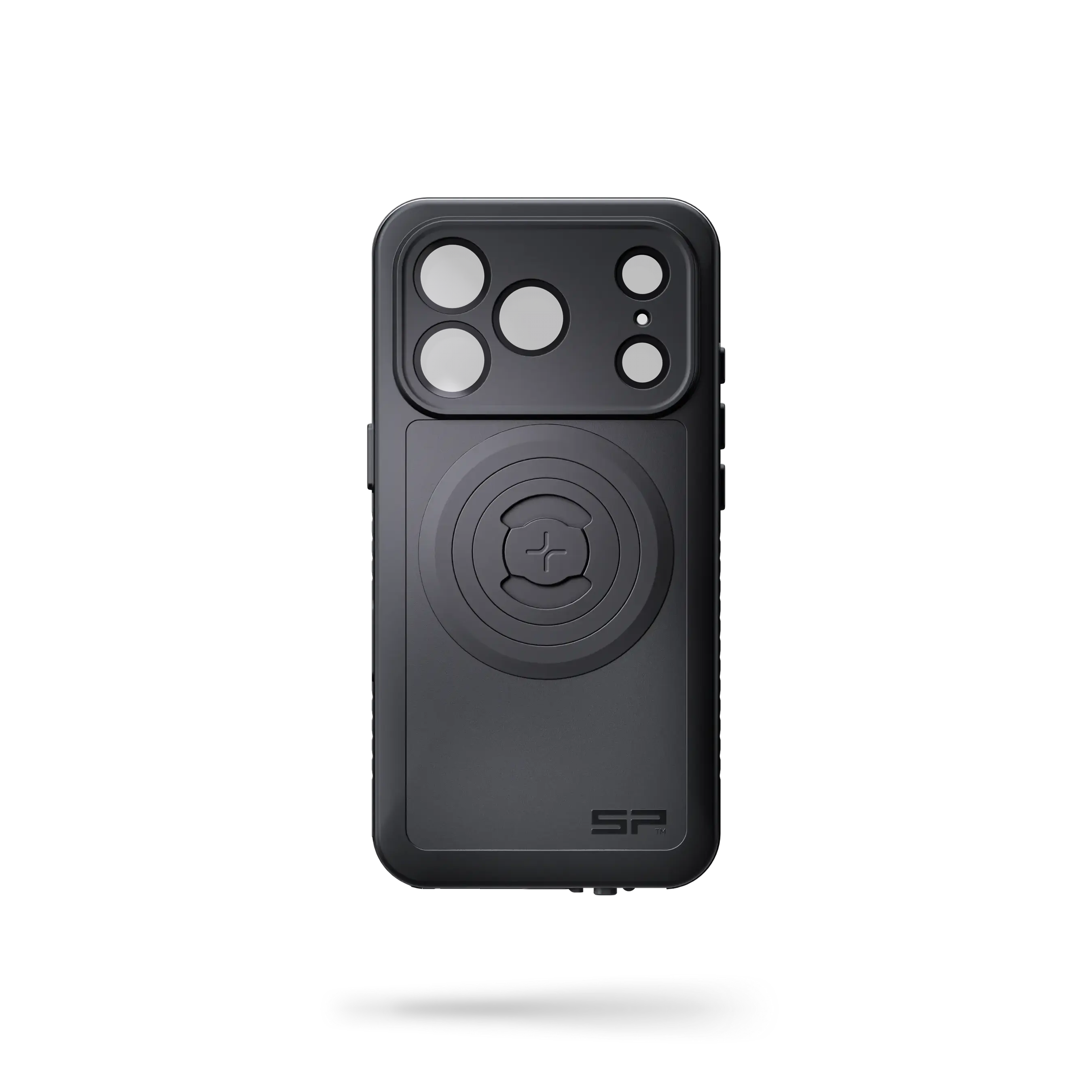 Product image 150