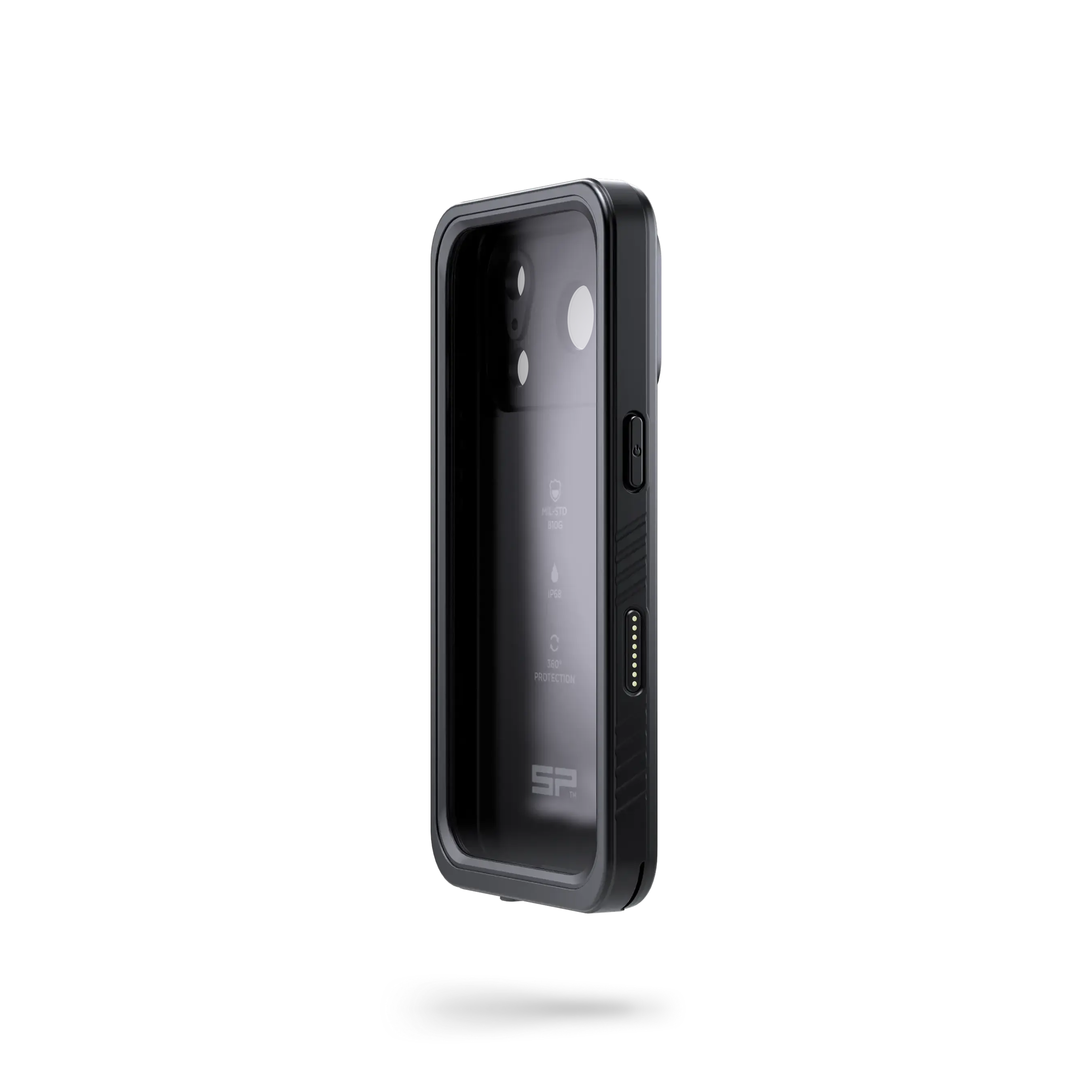 Product image 151