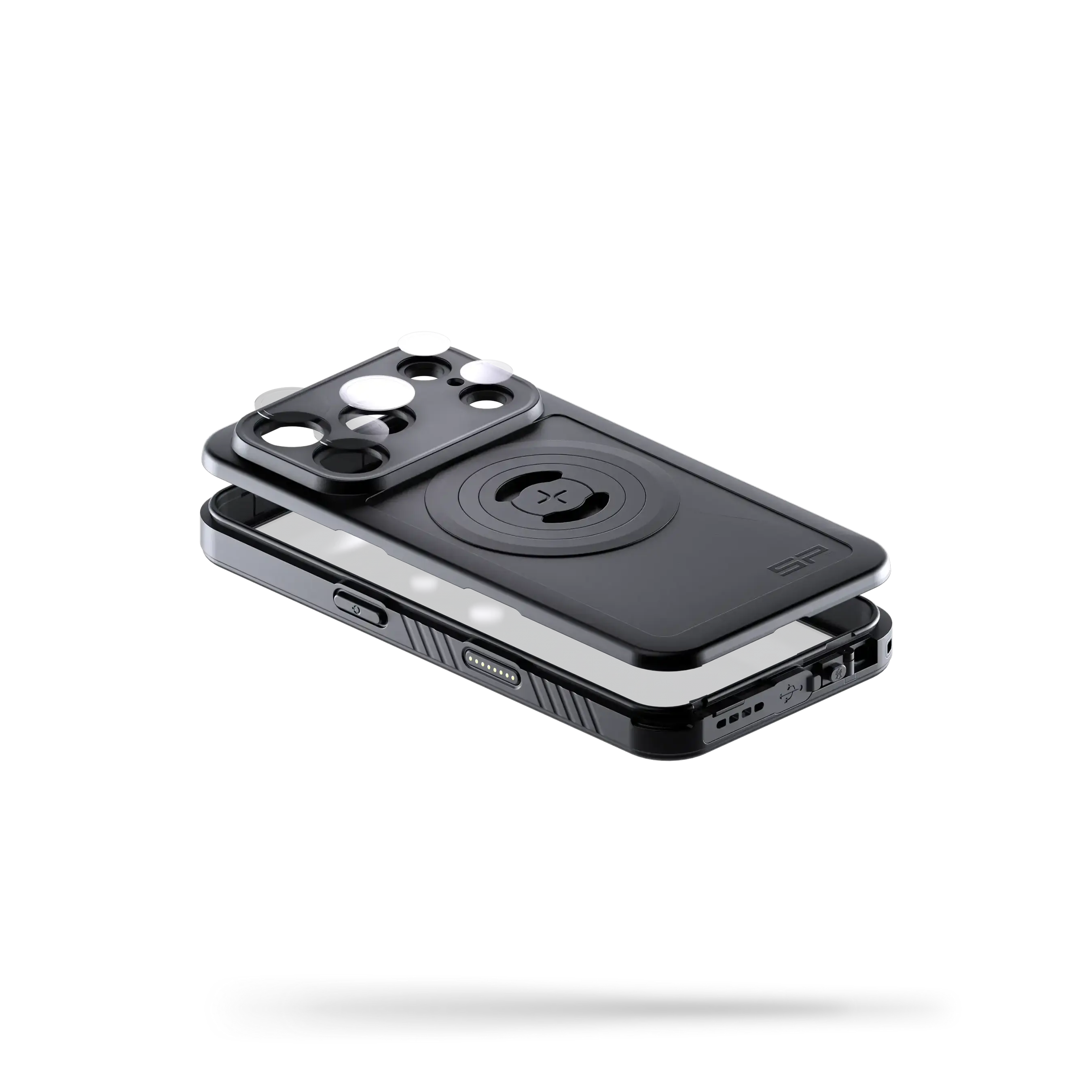 Product image 152