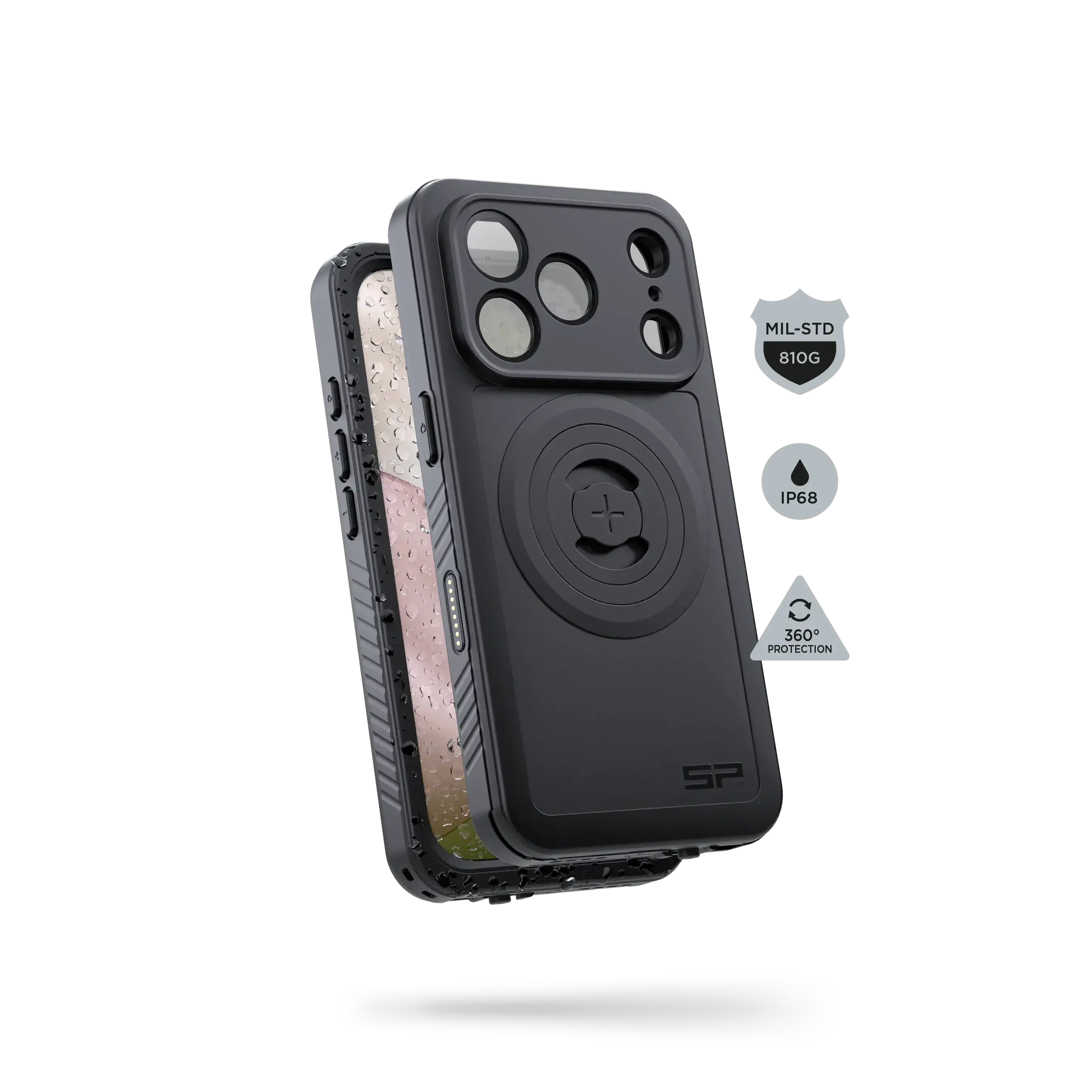 Product image 153