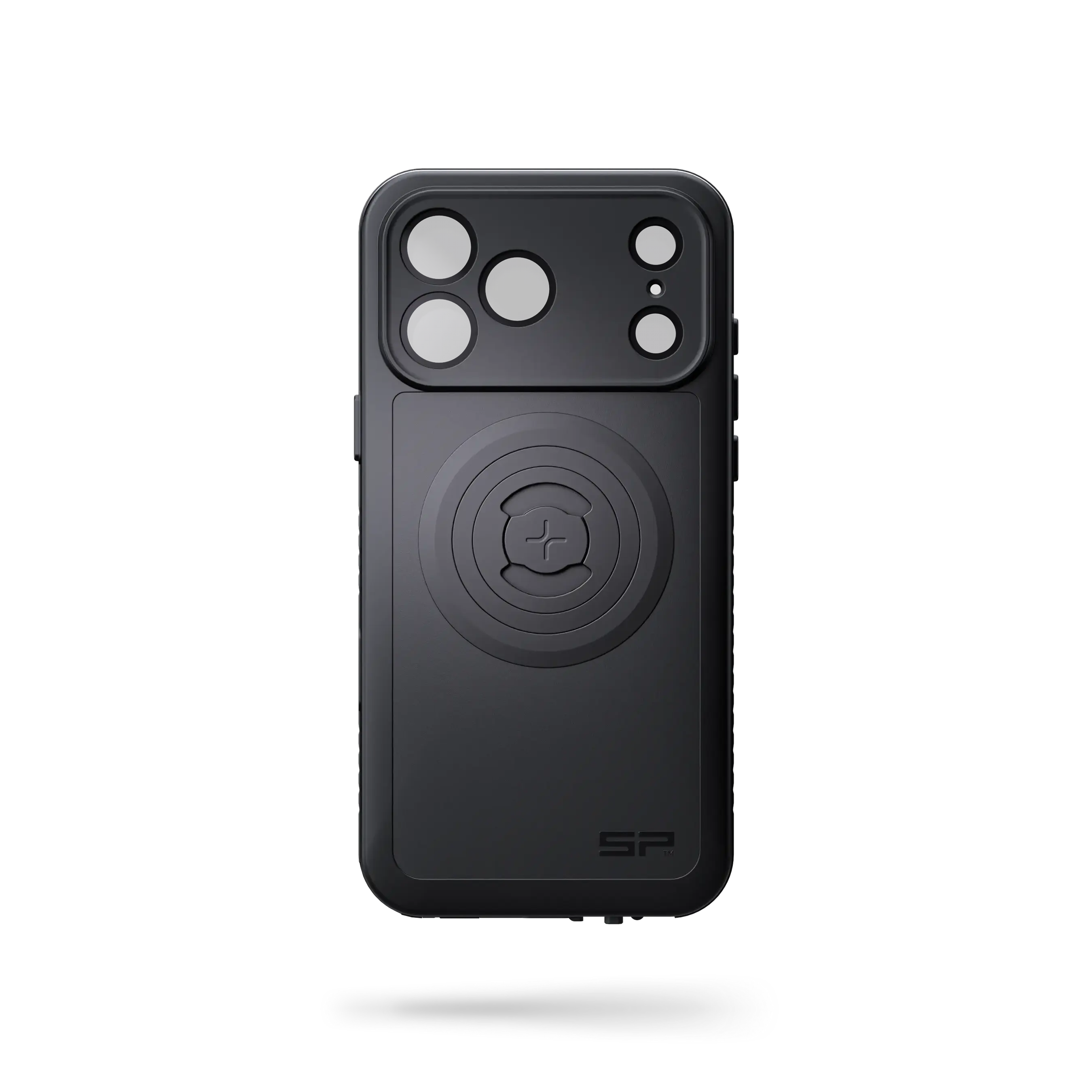 Product image 154