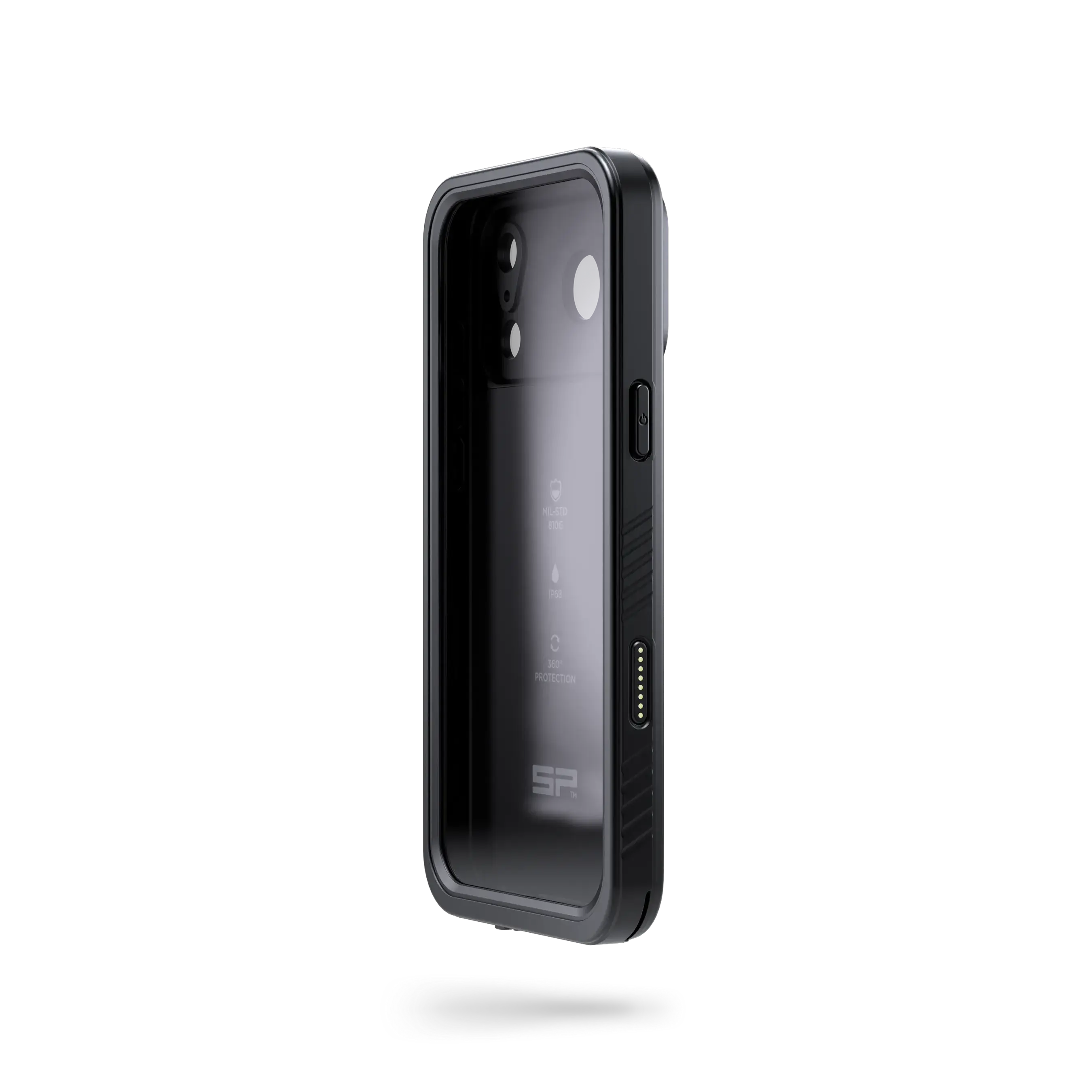 Product image 155