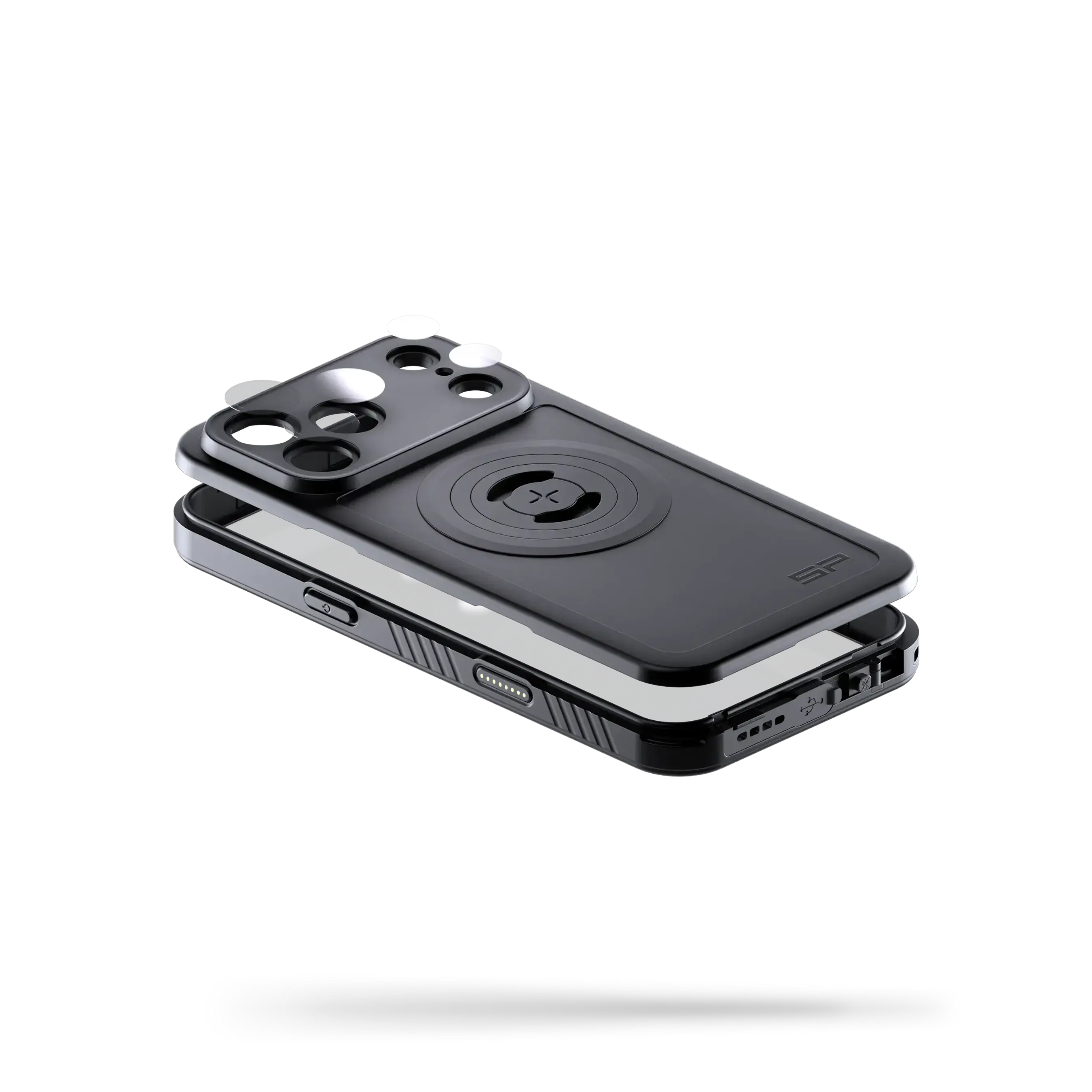 Product image 156