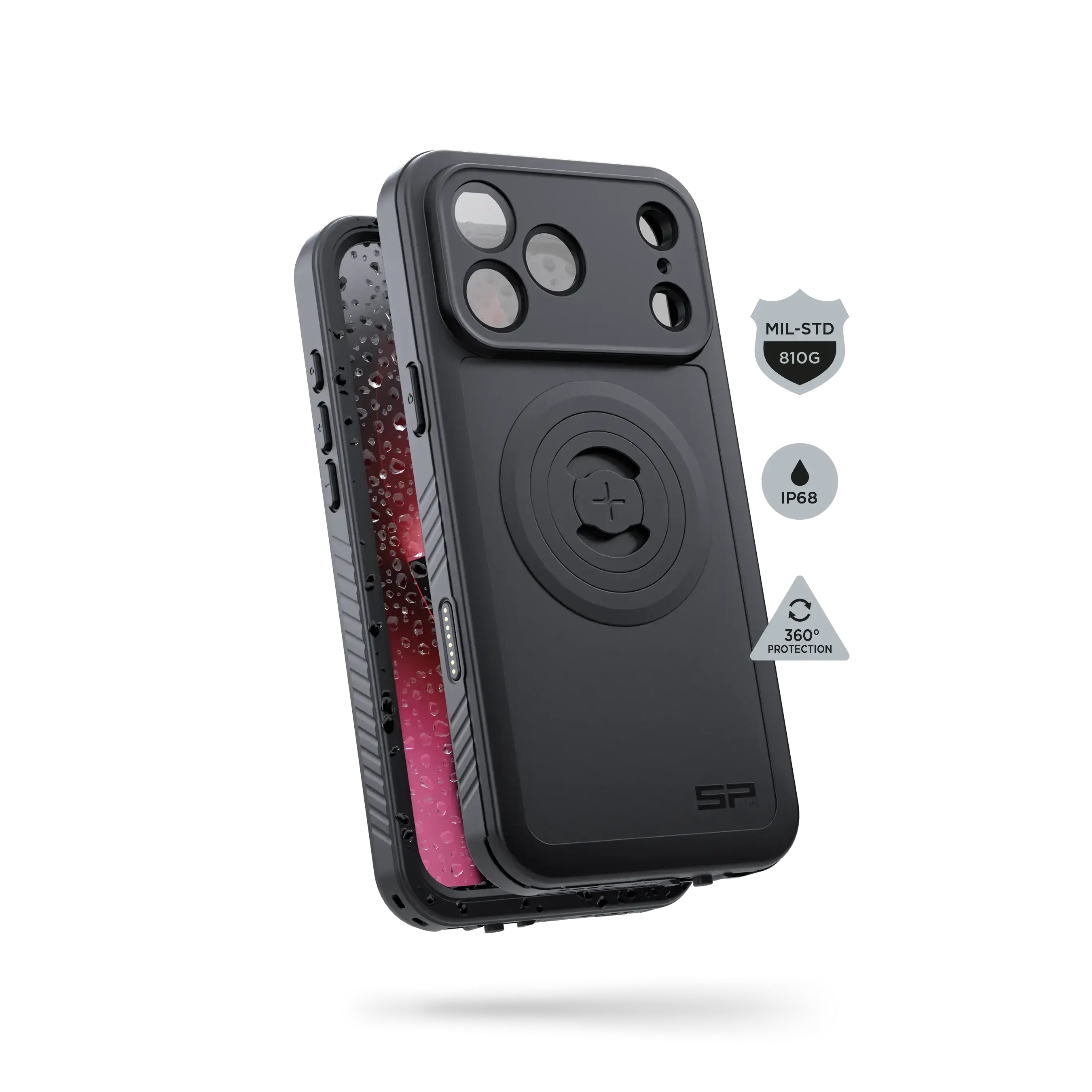 Product image 157