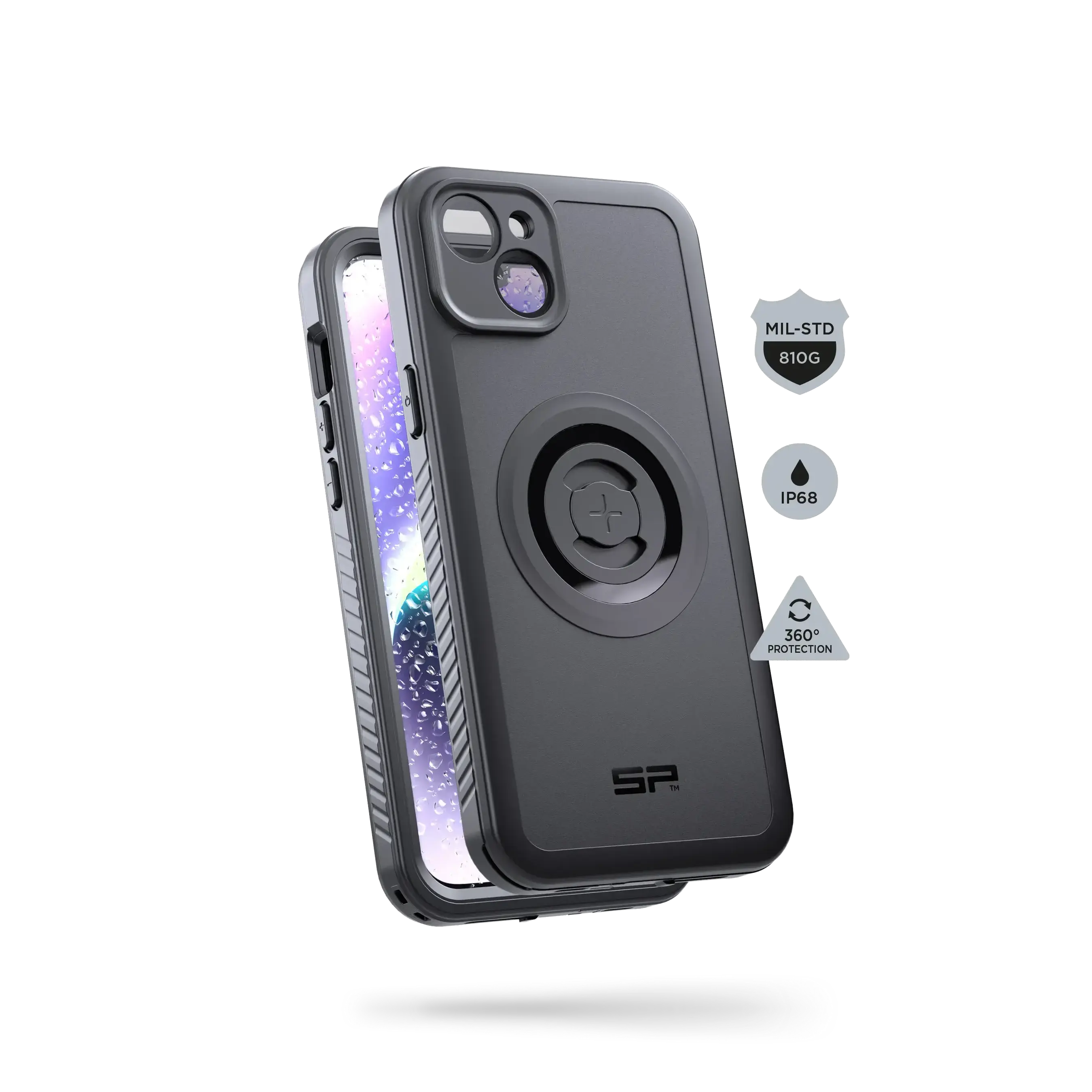 Product image 30