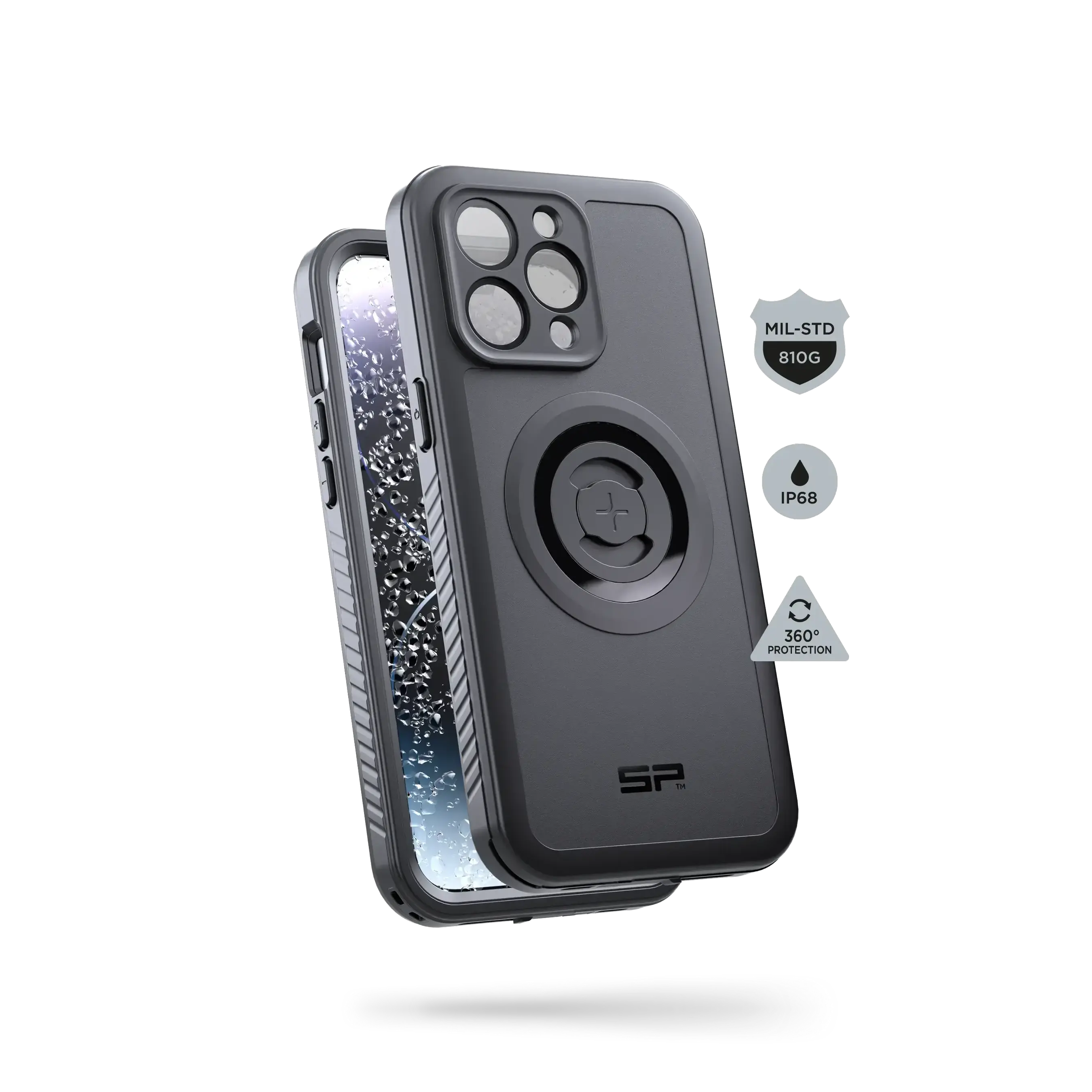 Product image 34