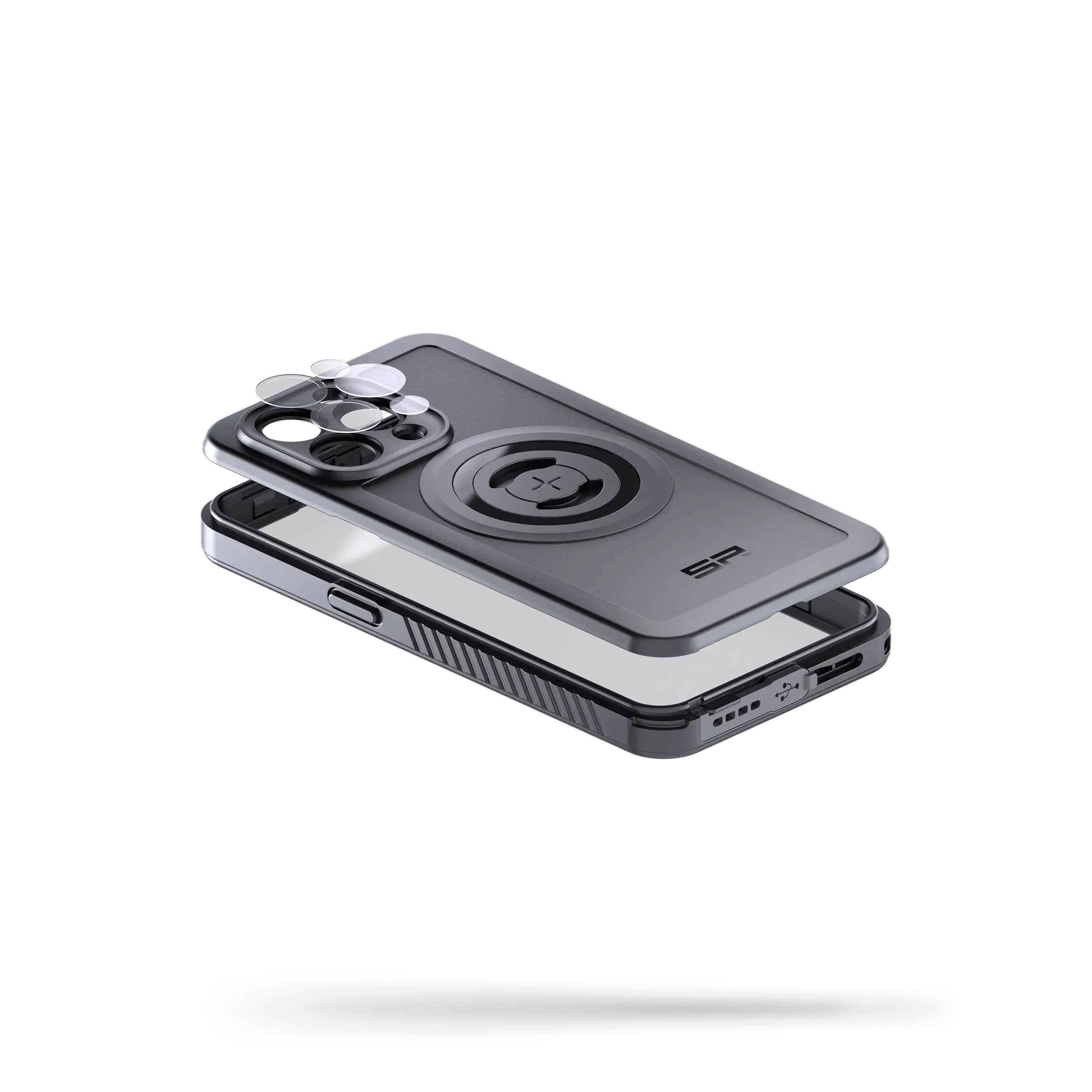 Product image 37