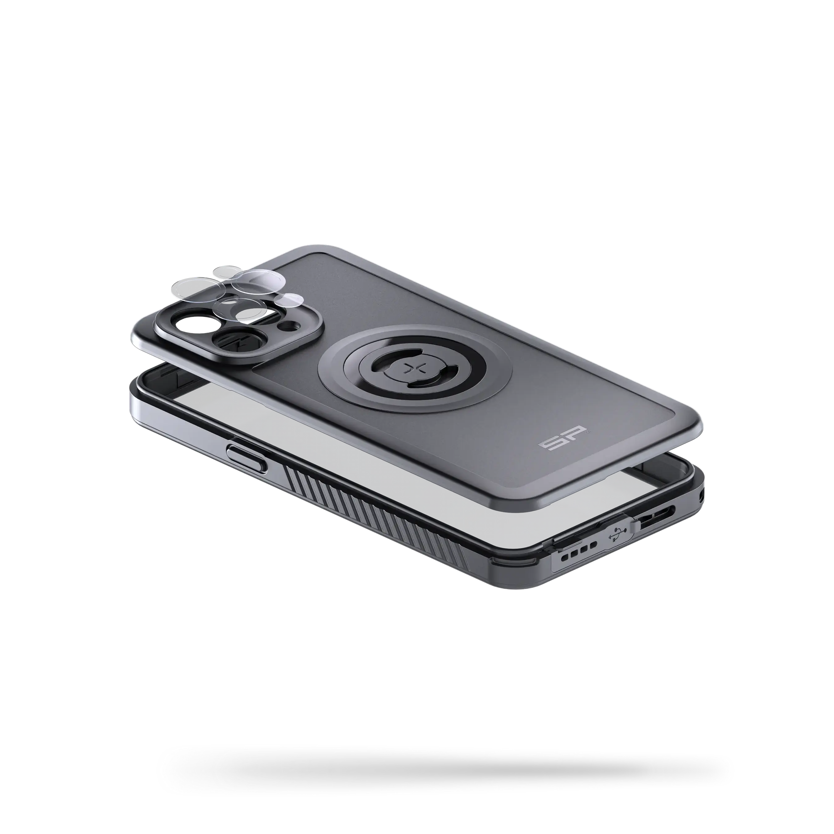 Product image 41