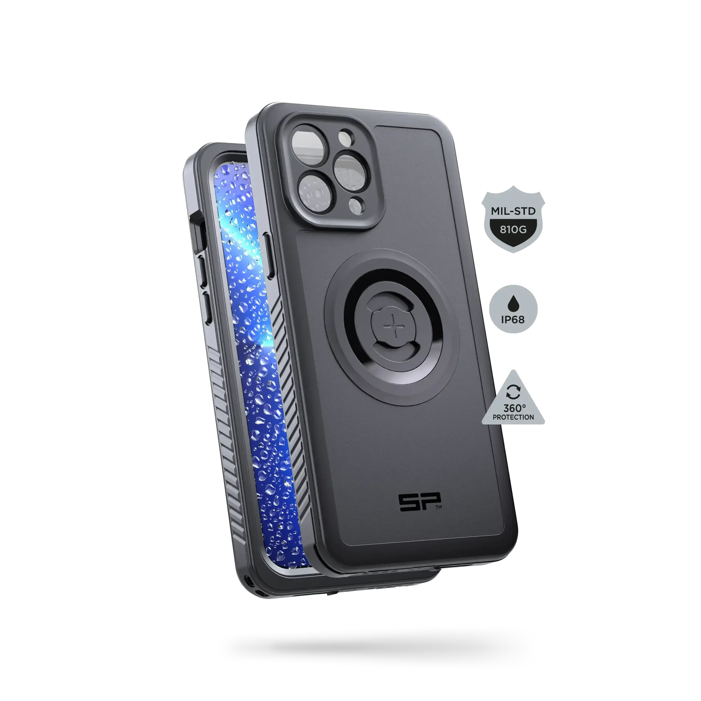 Product image 42