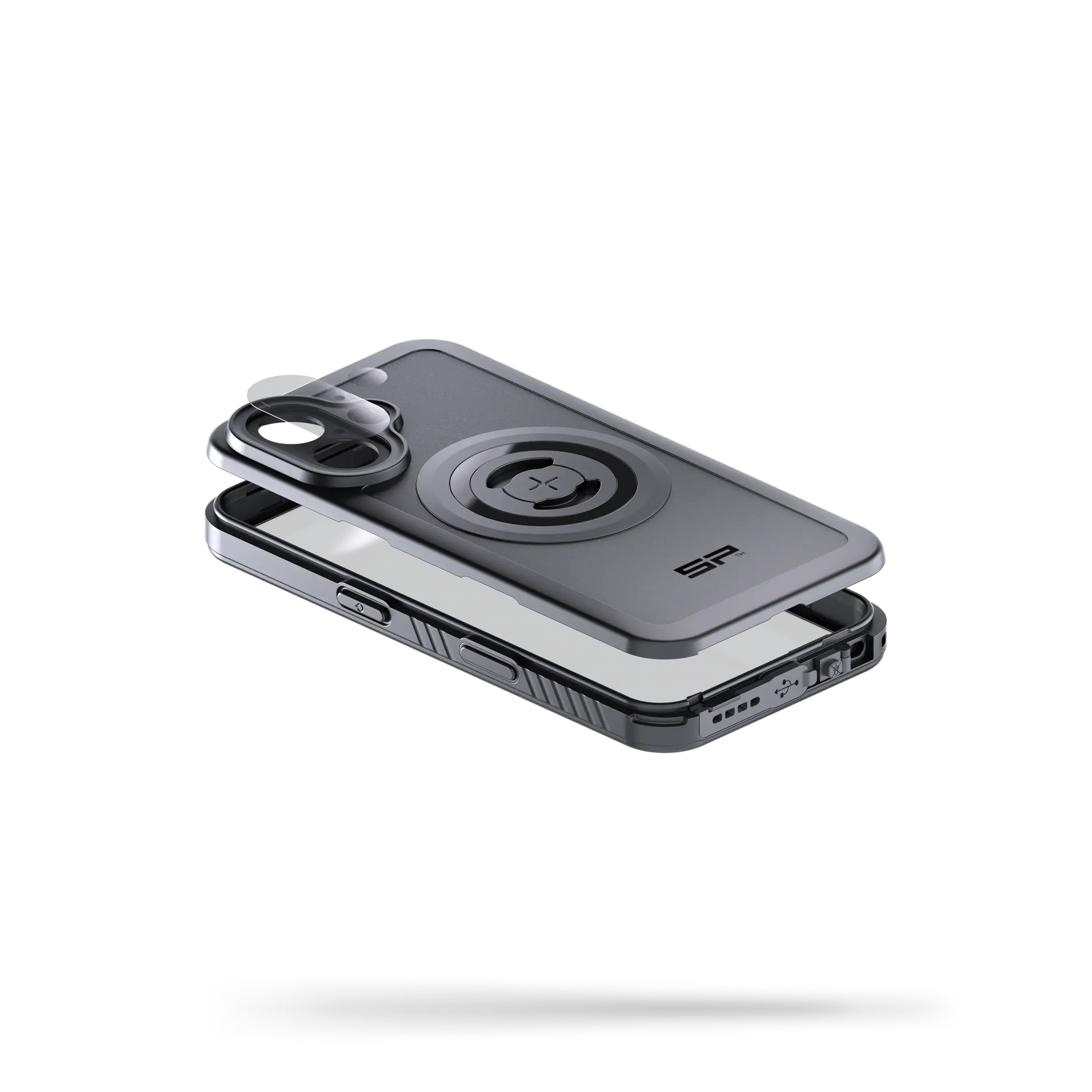 Product image 45