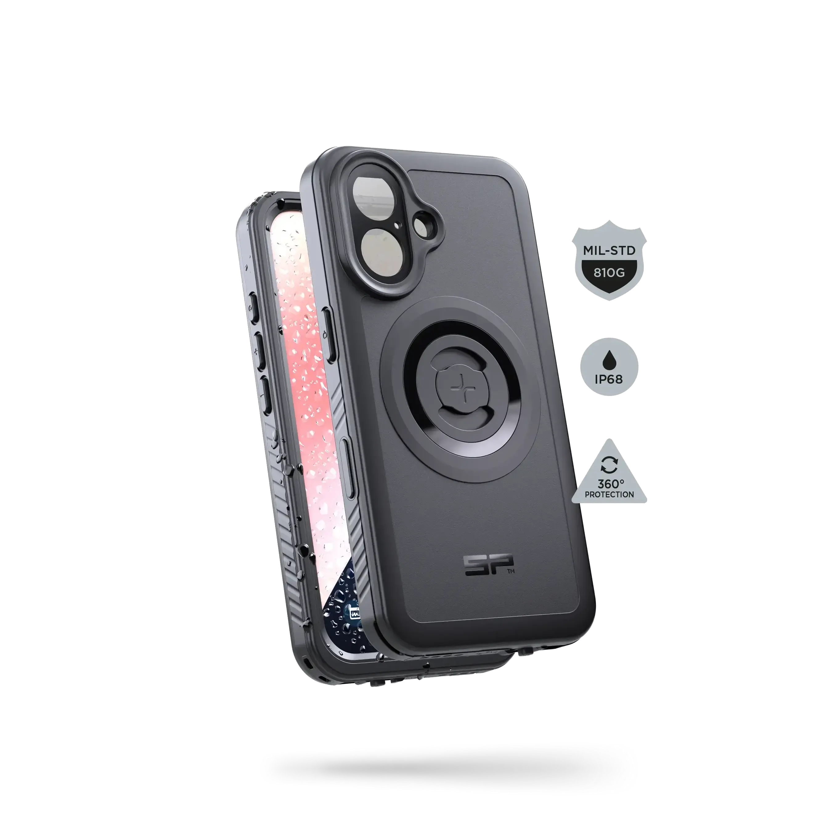 Product image 46