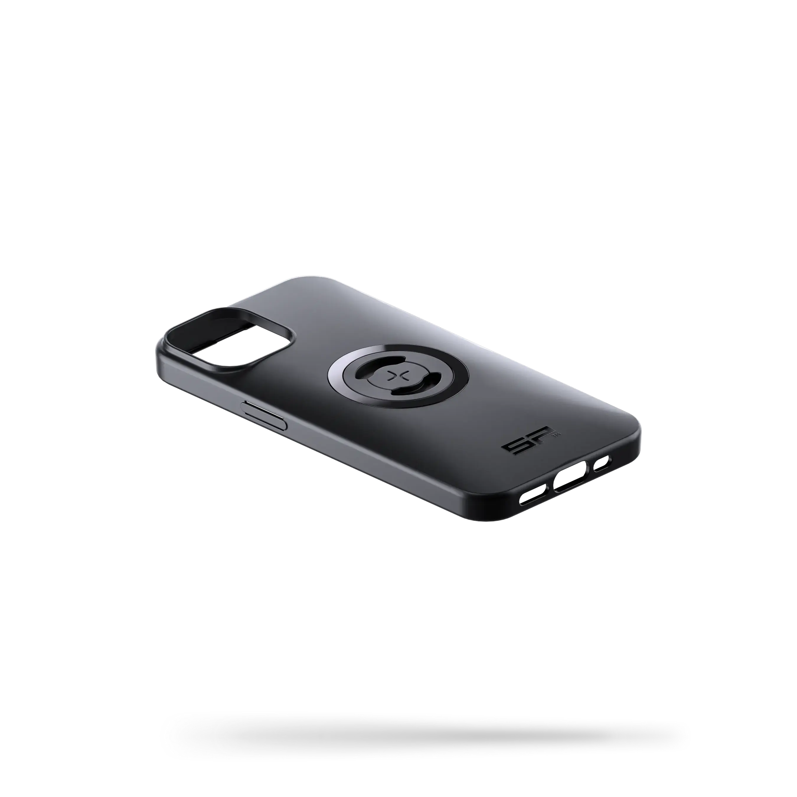 Product image 78
