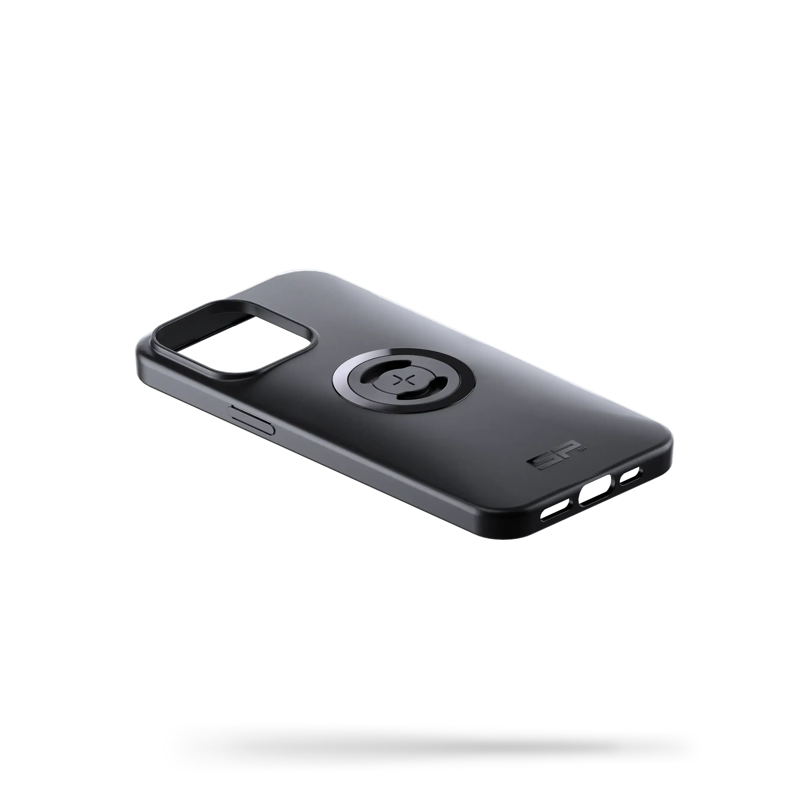Product image 81