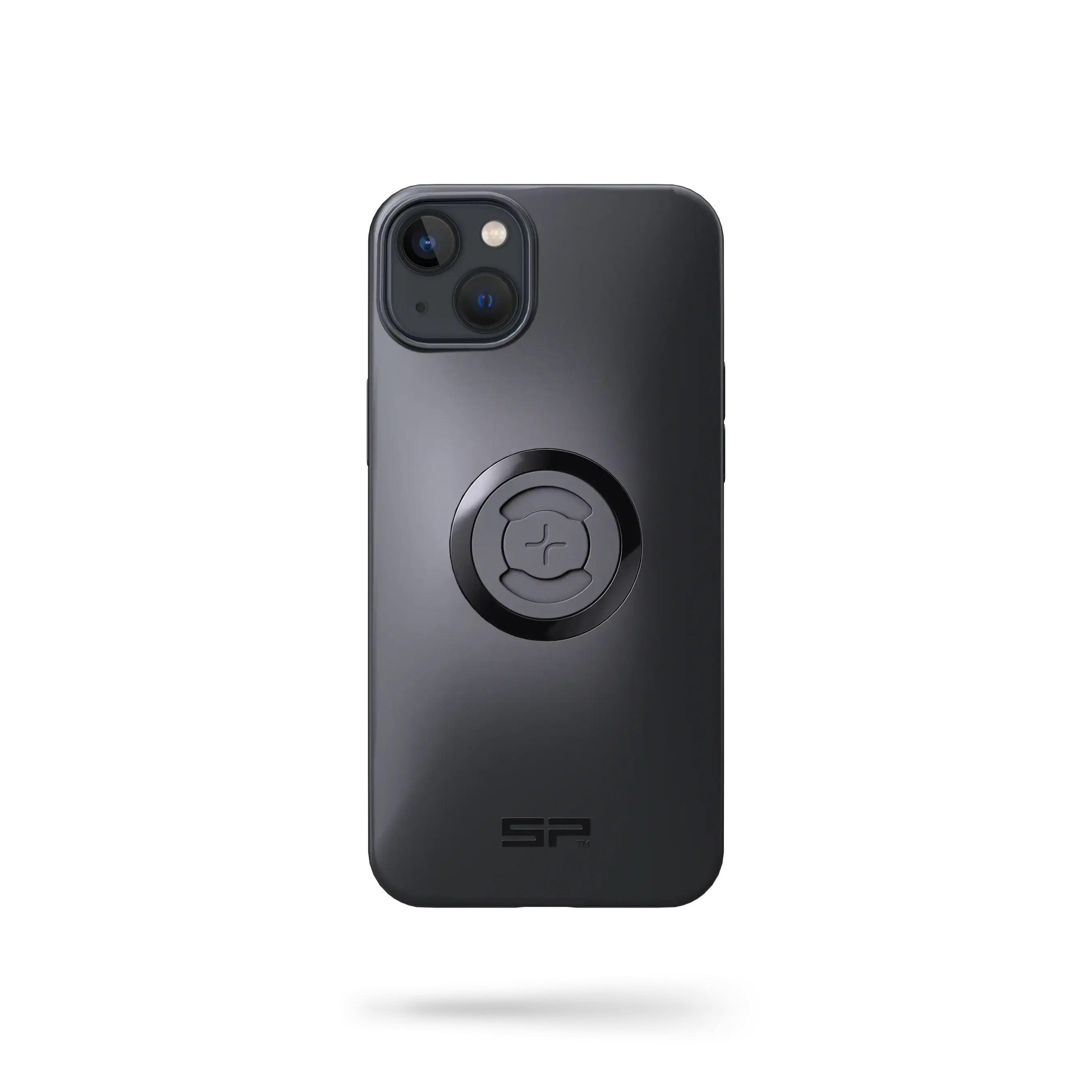Product image 82