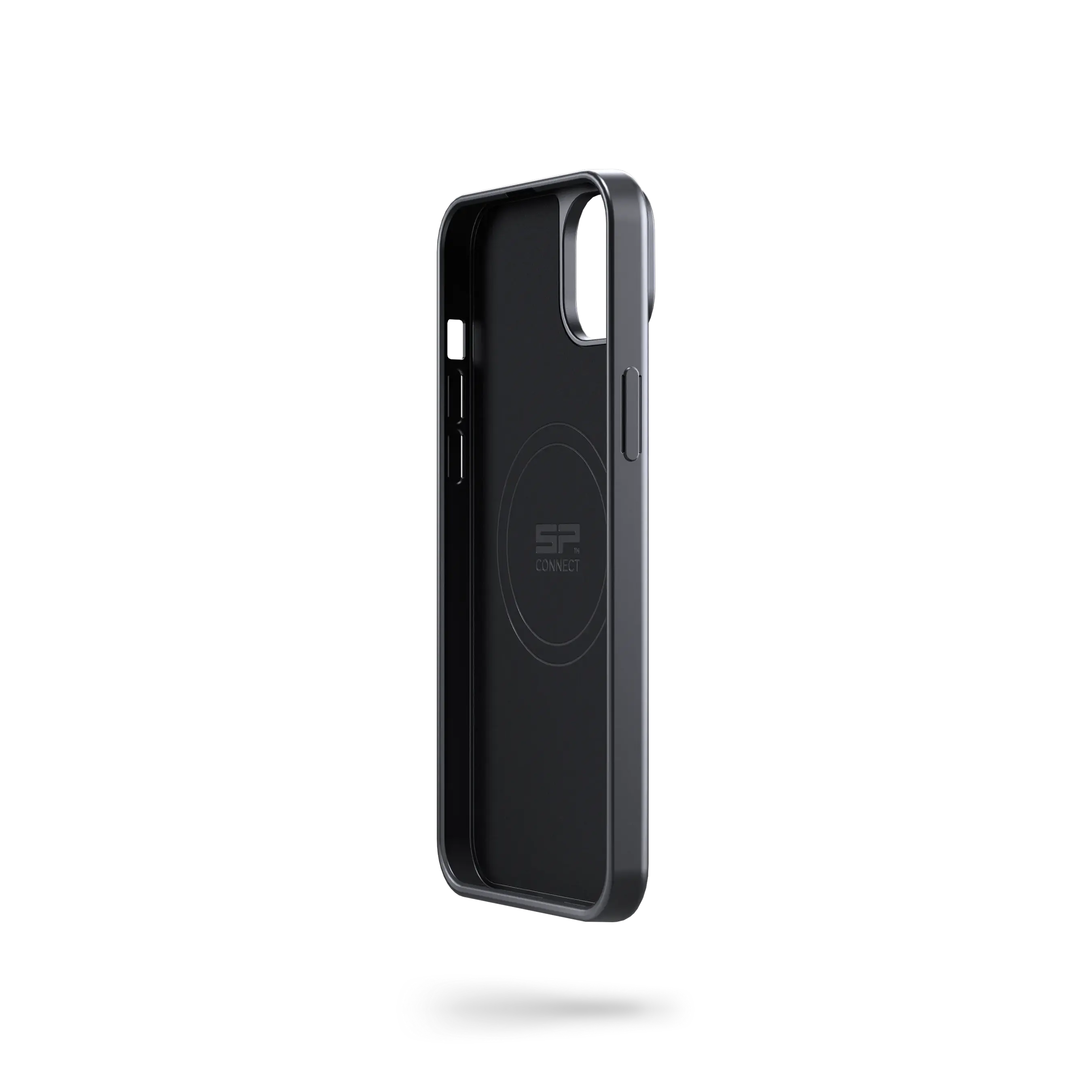 Product image 83