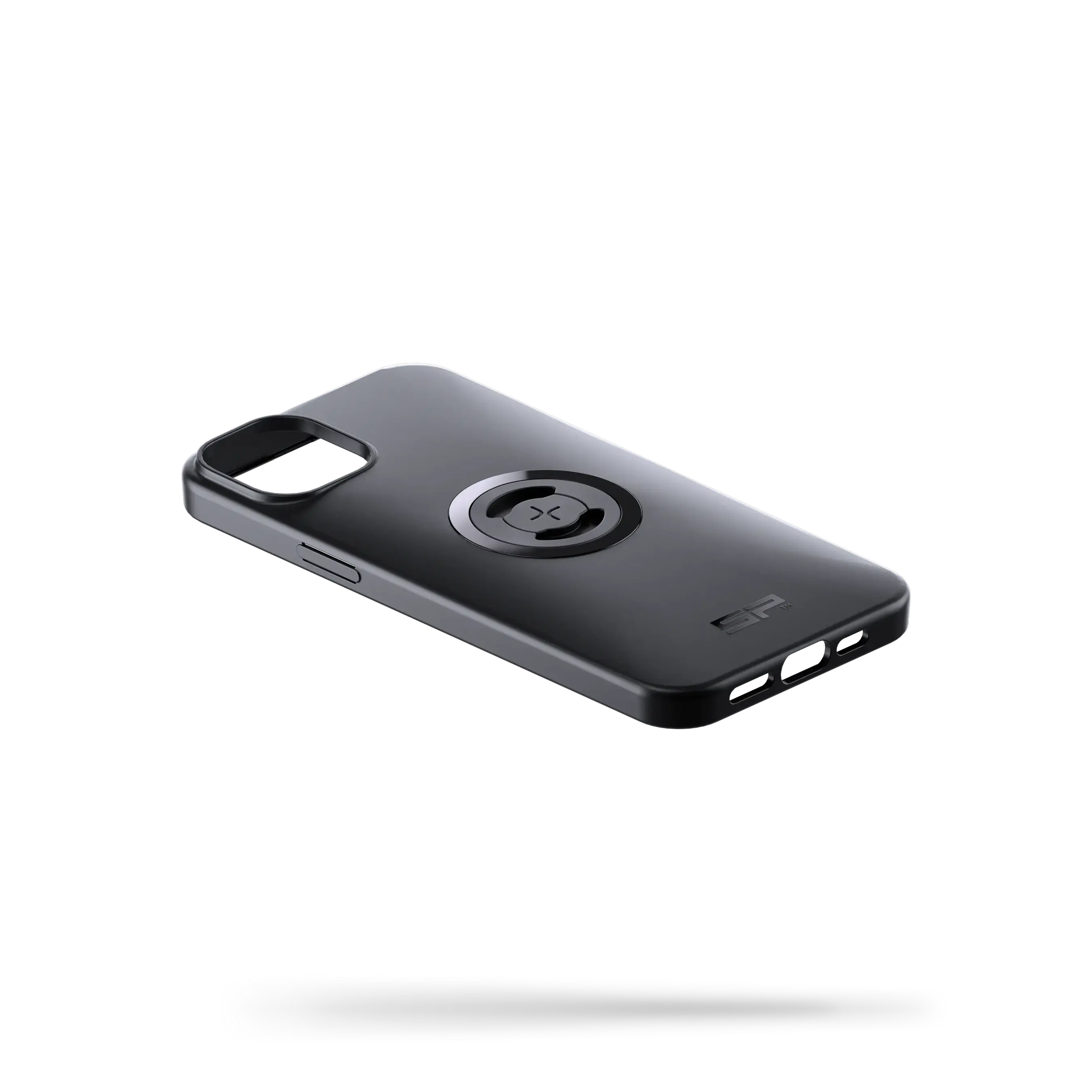 Product image 84