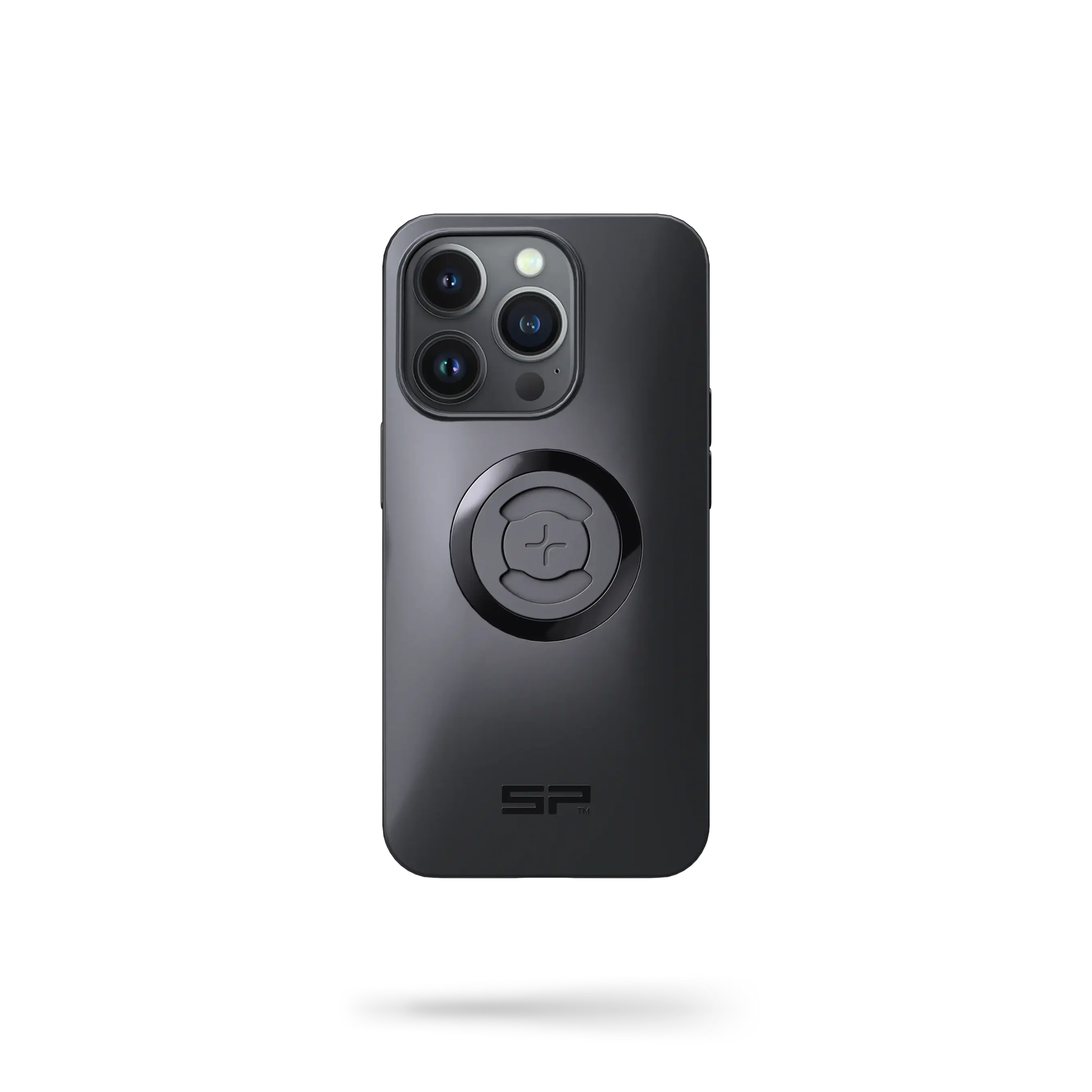 Product image 85