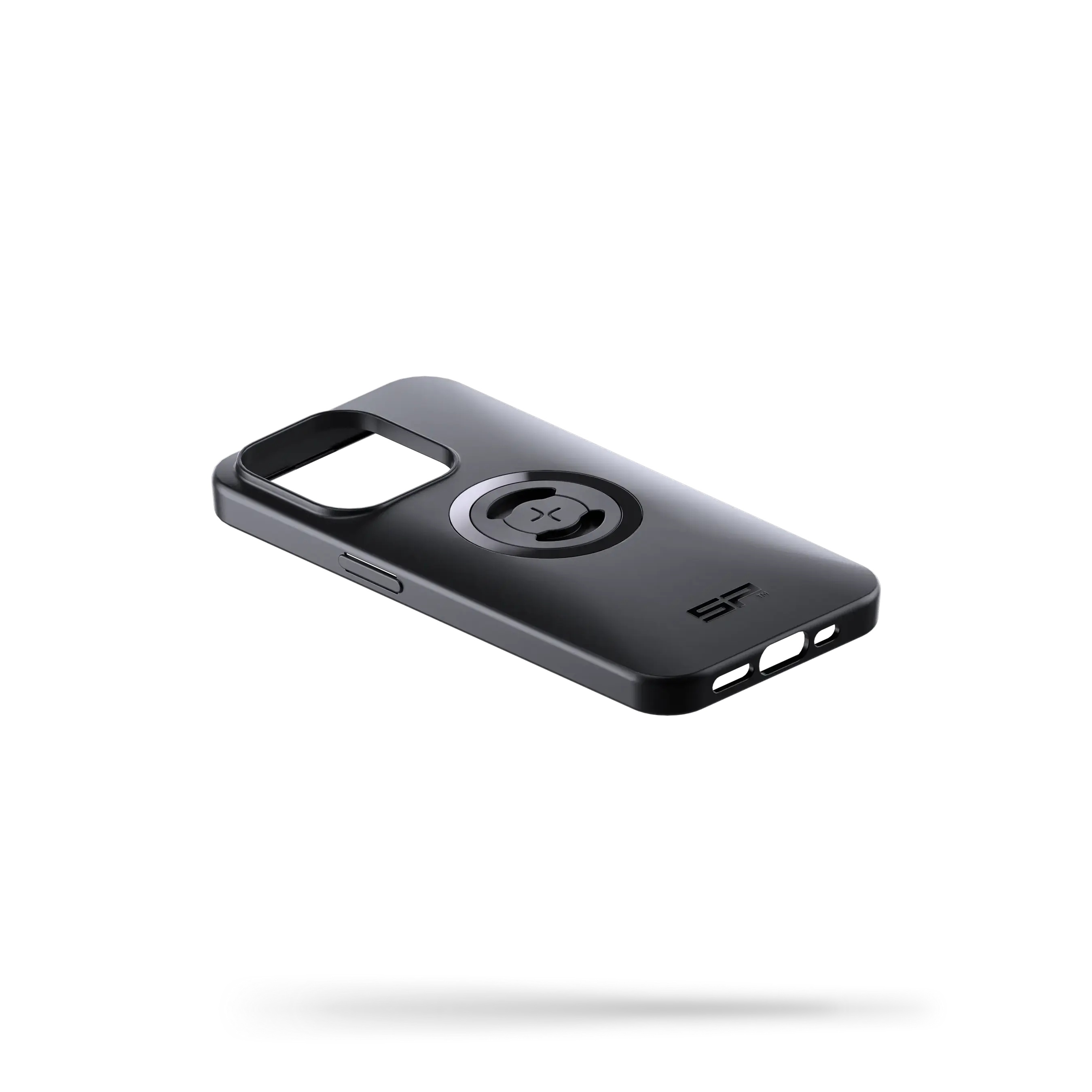 Product image 87