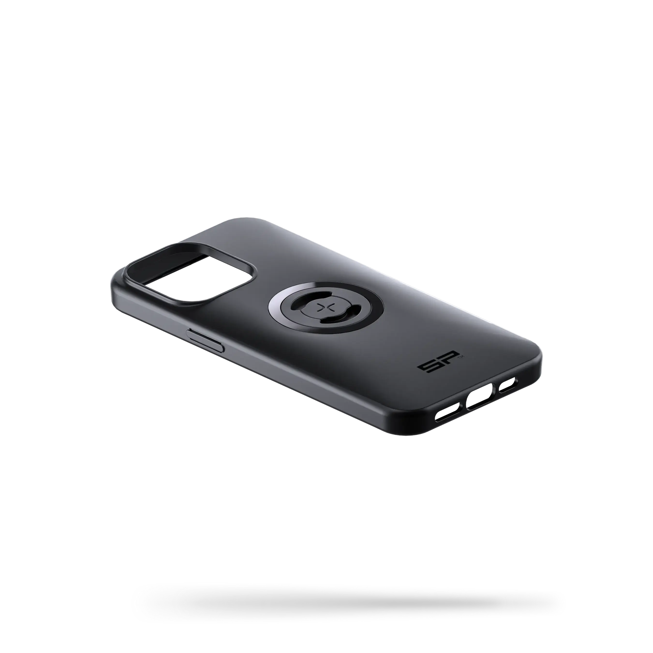 Product image 90