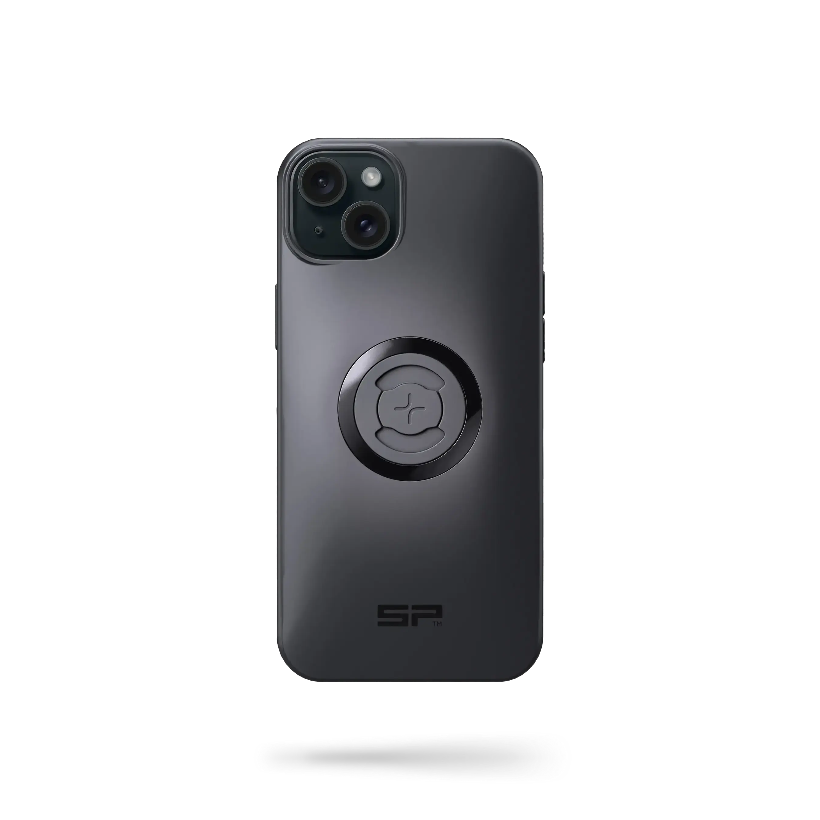 Product image 91