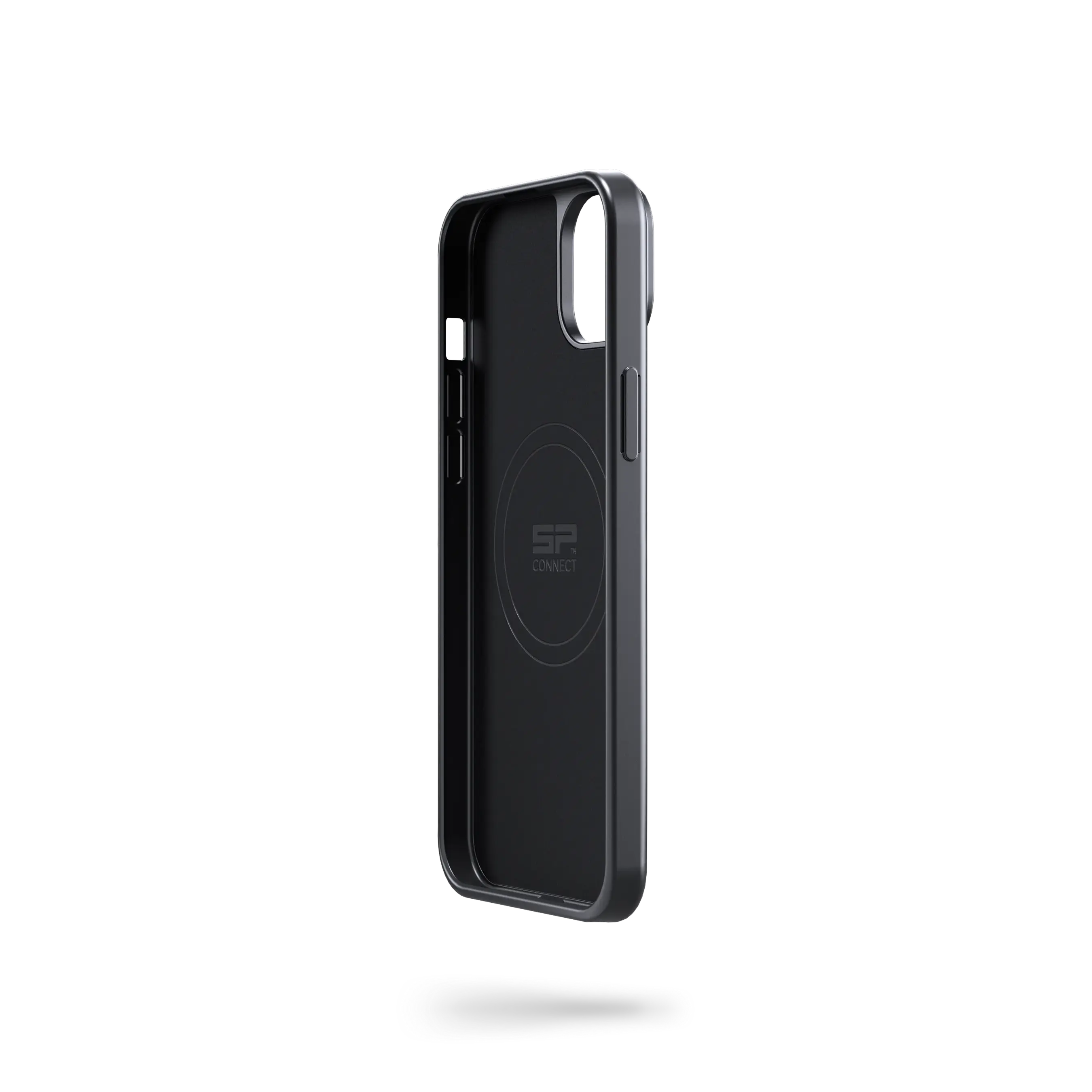Product image 92